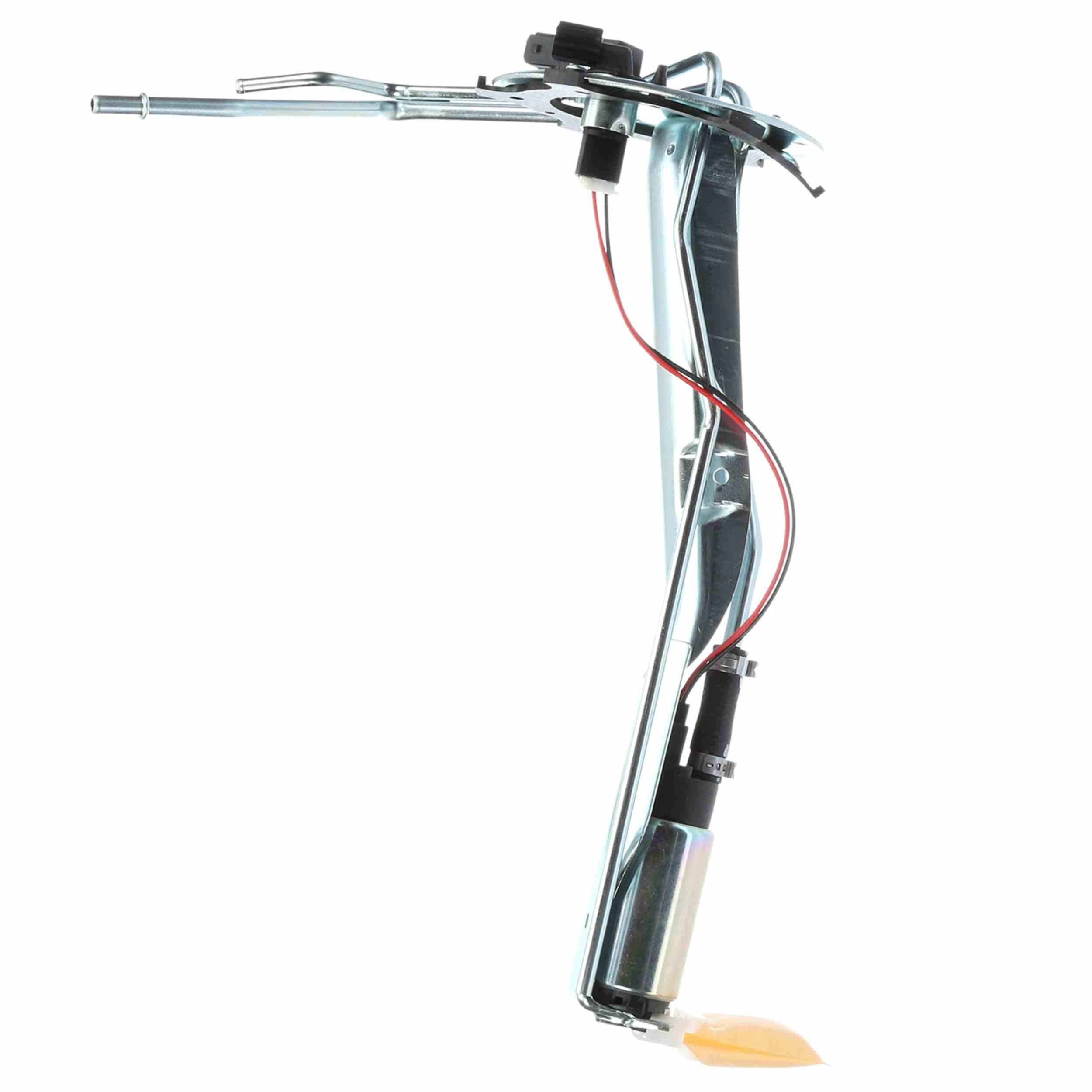 Delphi Fuel Pump Hanger Assembly HP10206