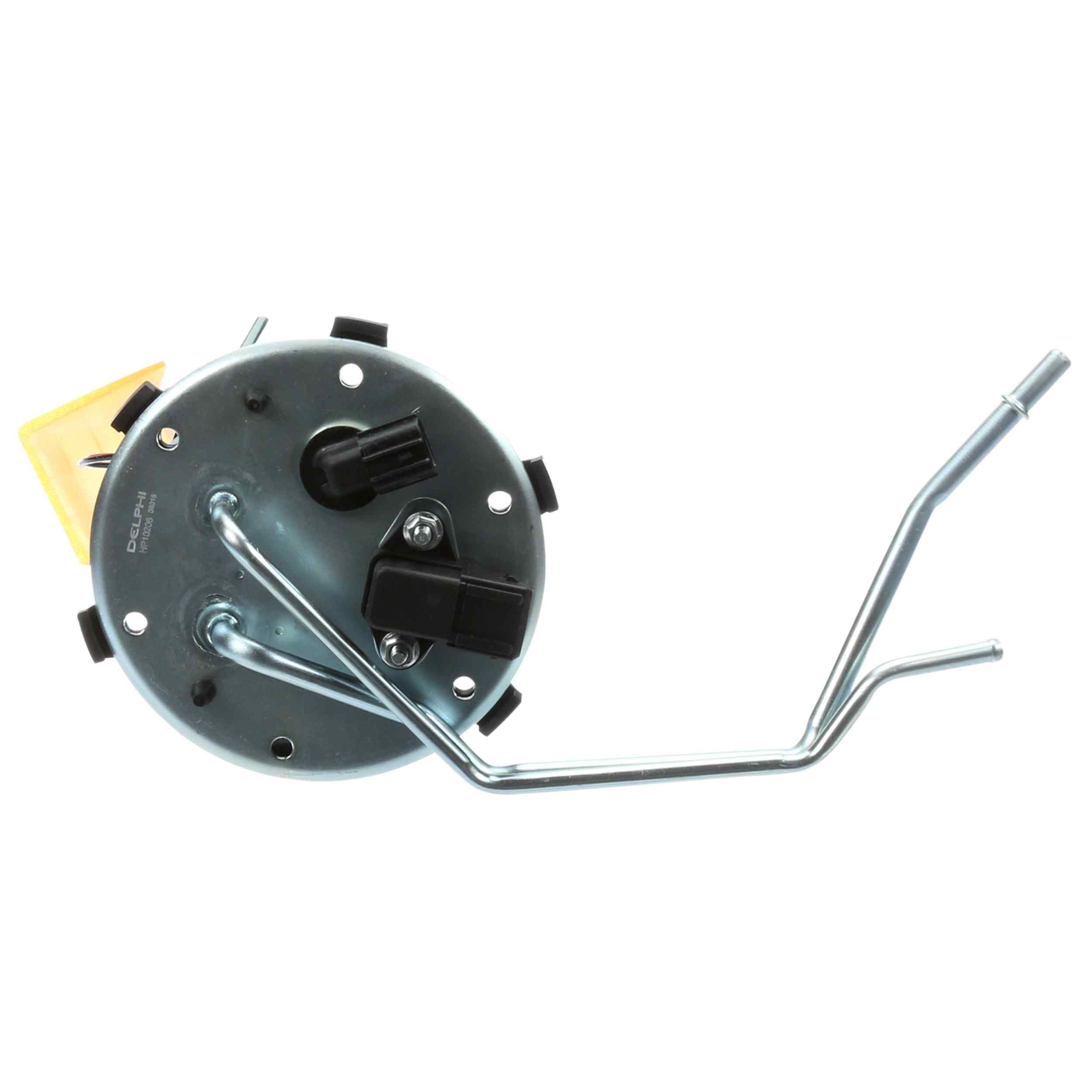 Delphi Fuel Pump Hanger Assembly HP10206