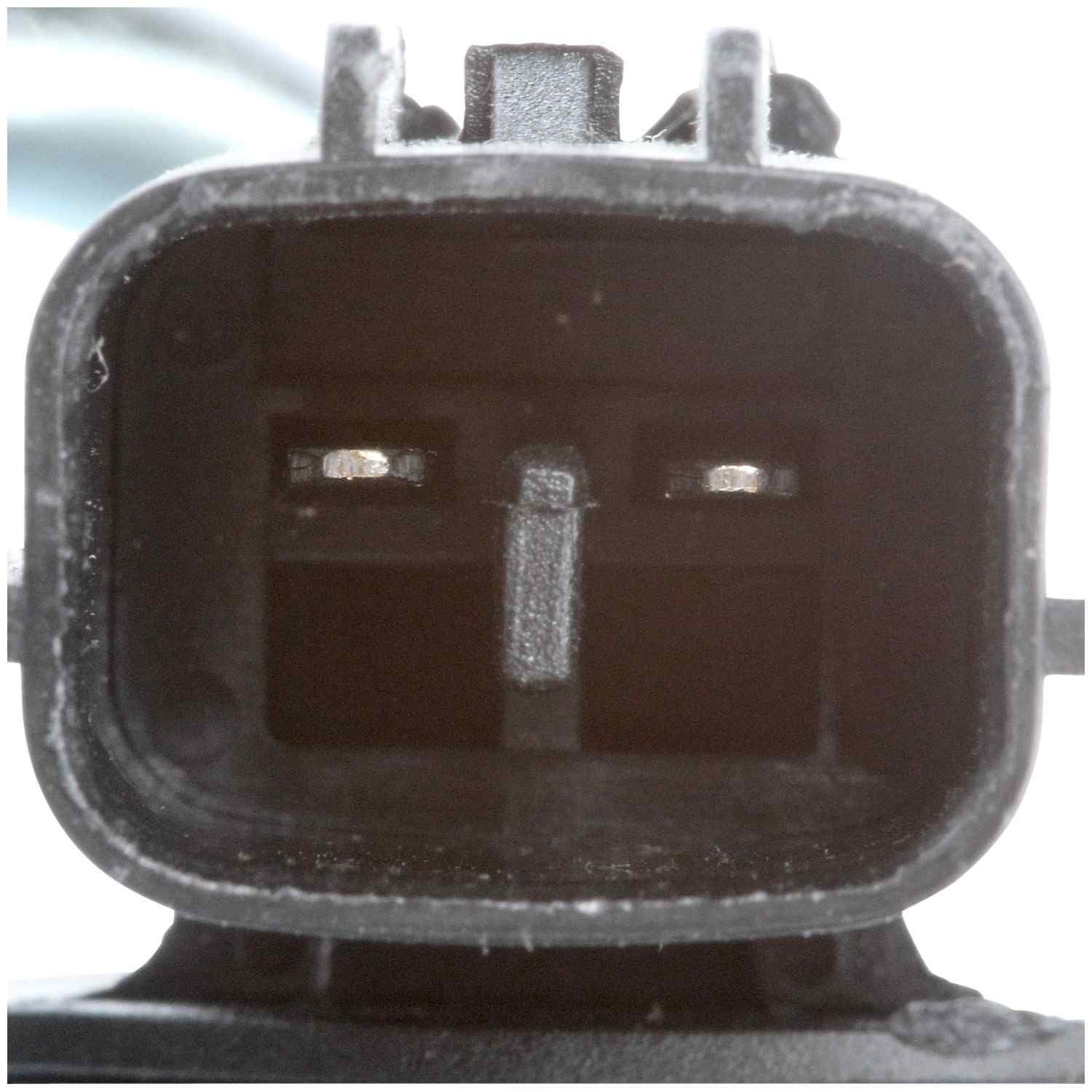 Delphi Fuel Pump Hanger Assembly HP10206