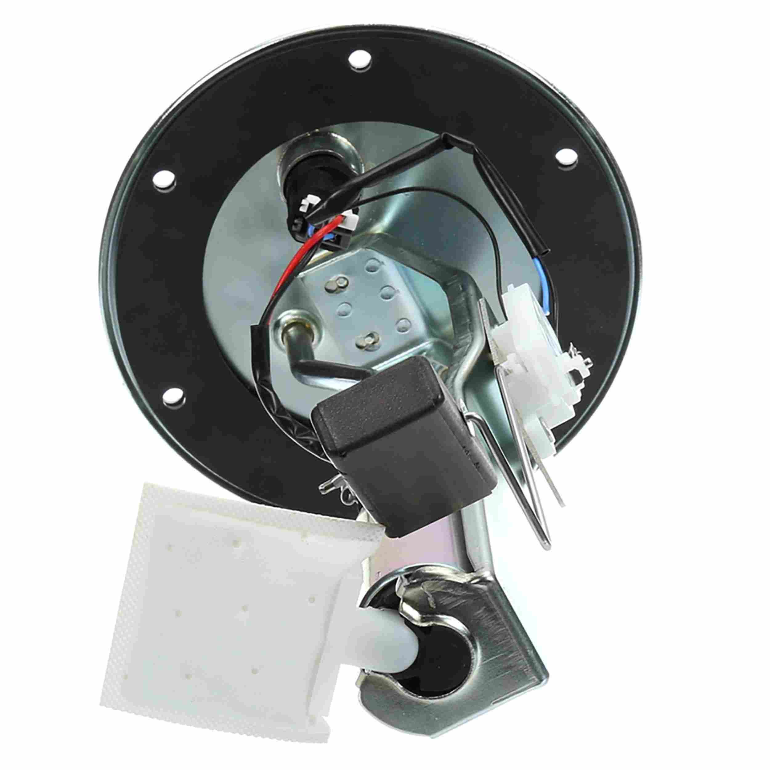 Delphi Fuel Pump Hanger Assembly HP10208