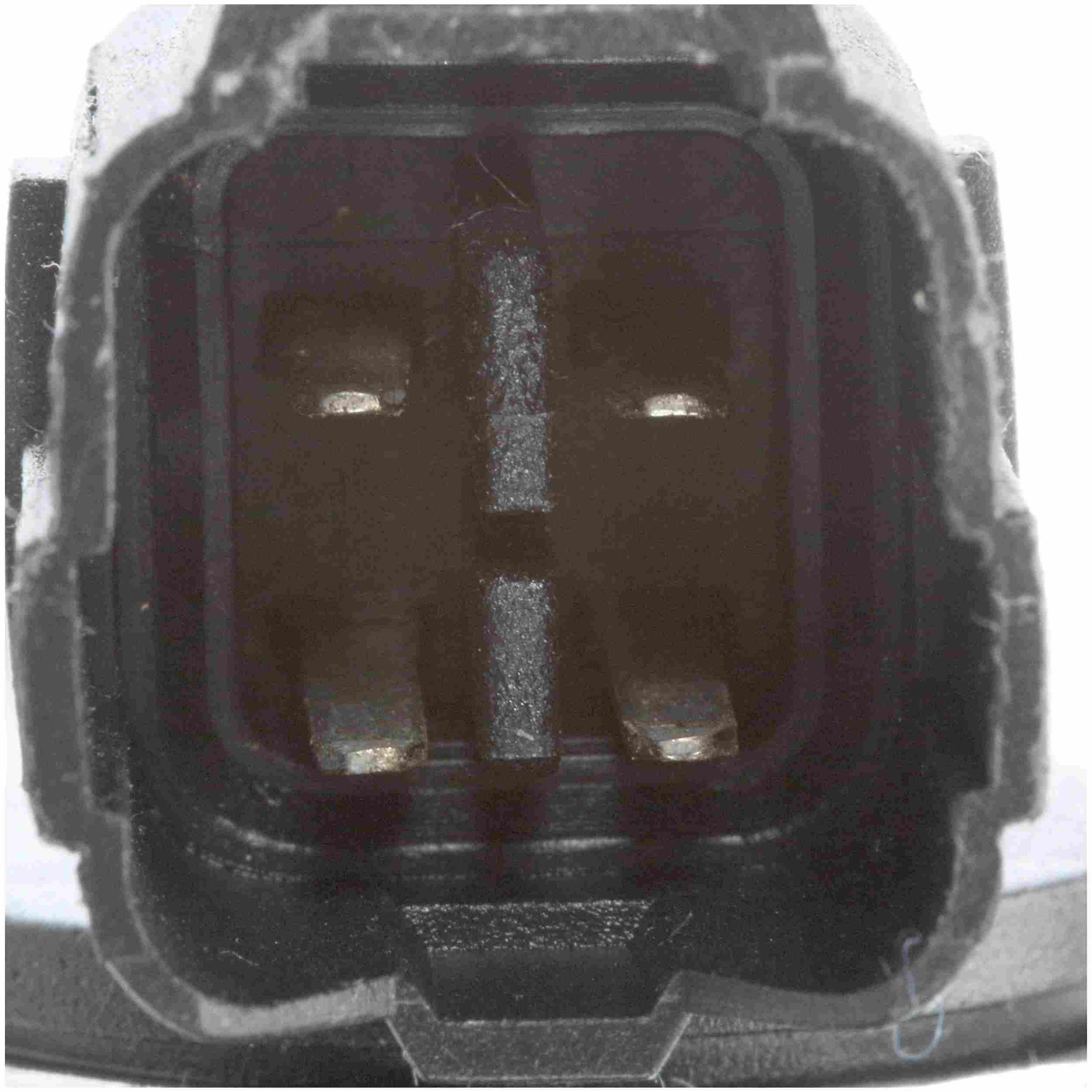 Delphi Fuel Pump Hanger Assembly HP10208