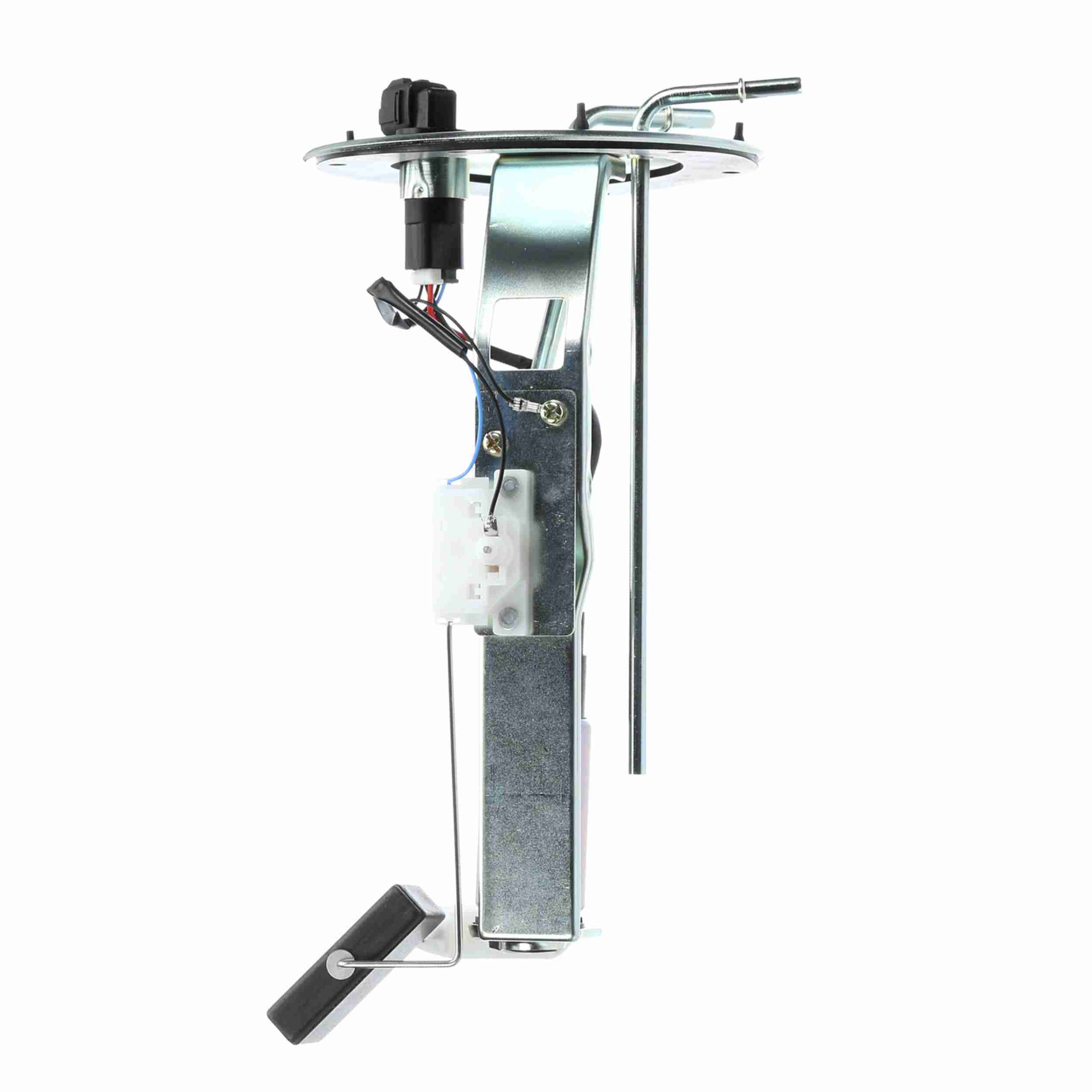 Delphi Fuel Pump Hanger Assembly HP10208