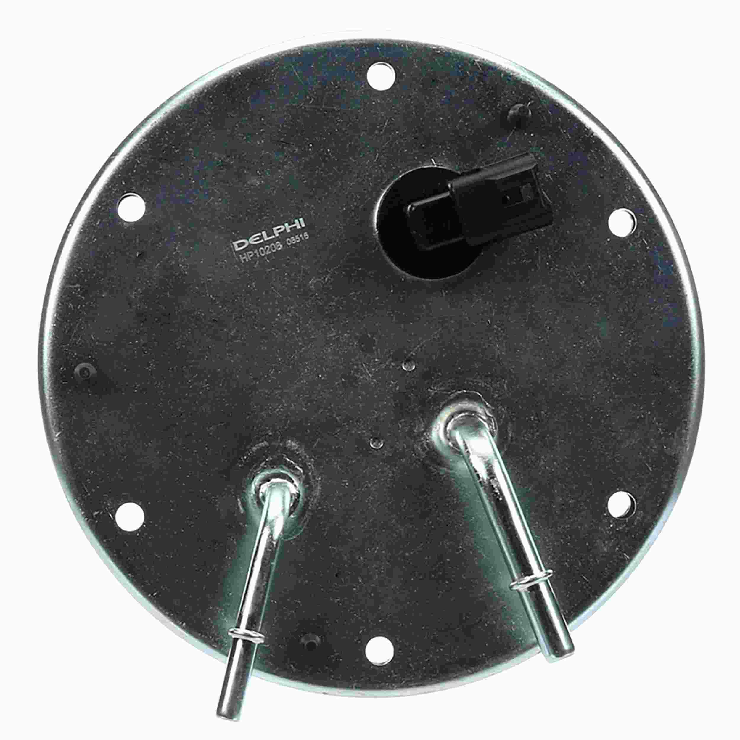 Delphi Fuel Pump Hanger Assembly HP10208