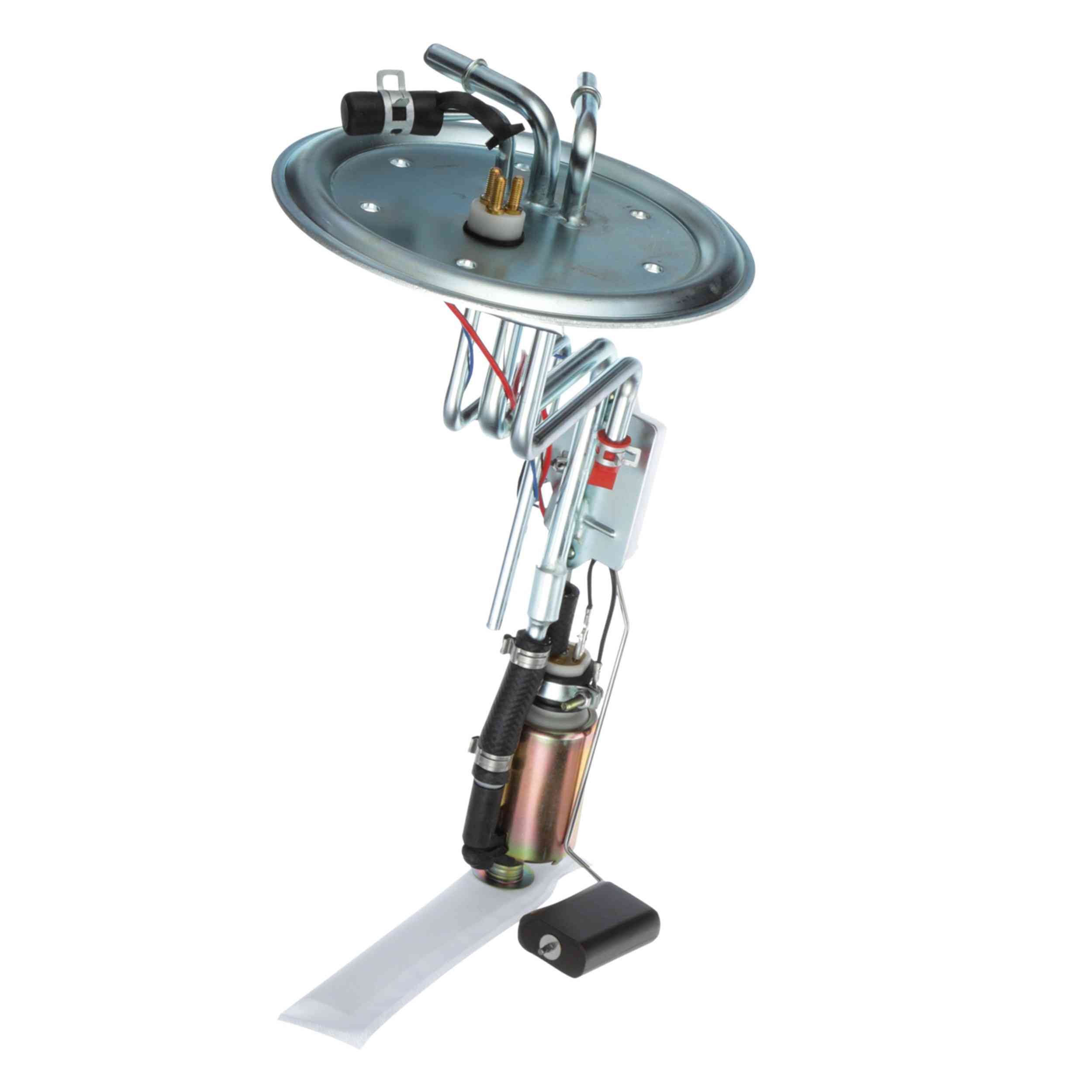 Delphi Fuel Pump Hanger Assembly HP10212