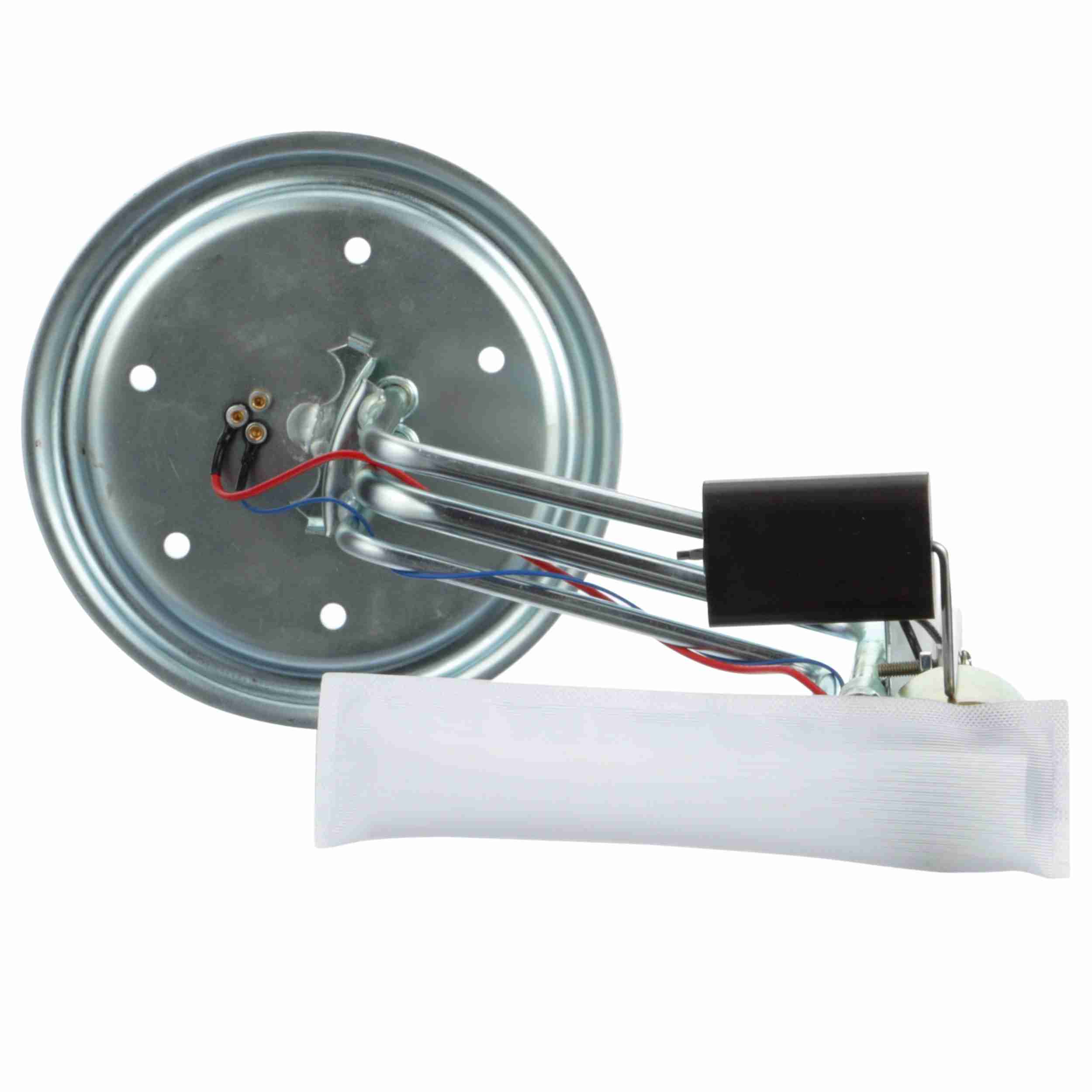 Delphi Fuel Pump Hanger Assembly HP10212
