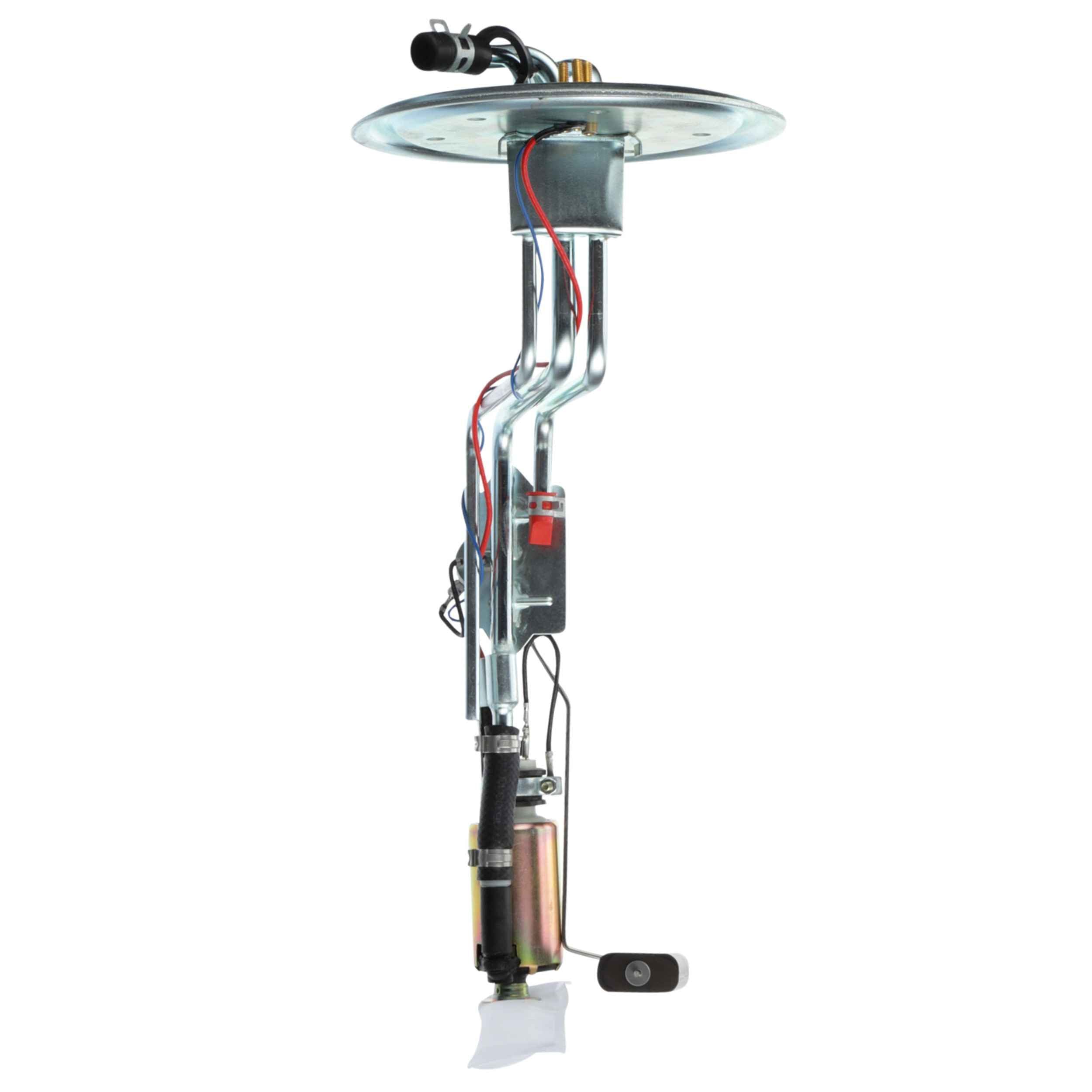 Delphi Fuel Pump Hanger Assembly HP10212