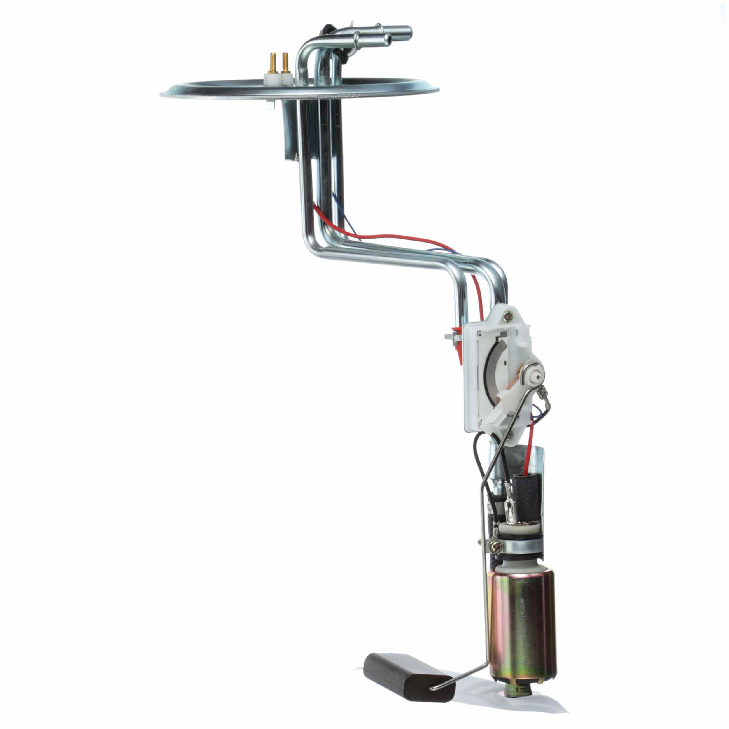 Delphi Fuel Pump Hanger Assembly HP10212