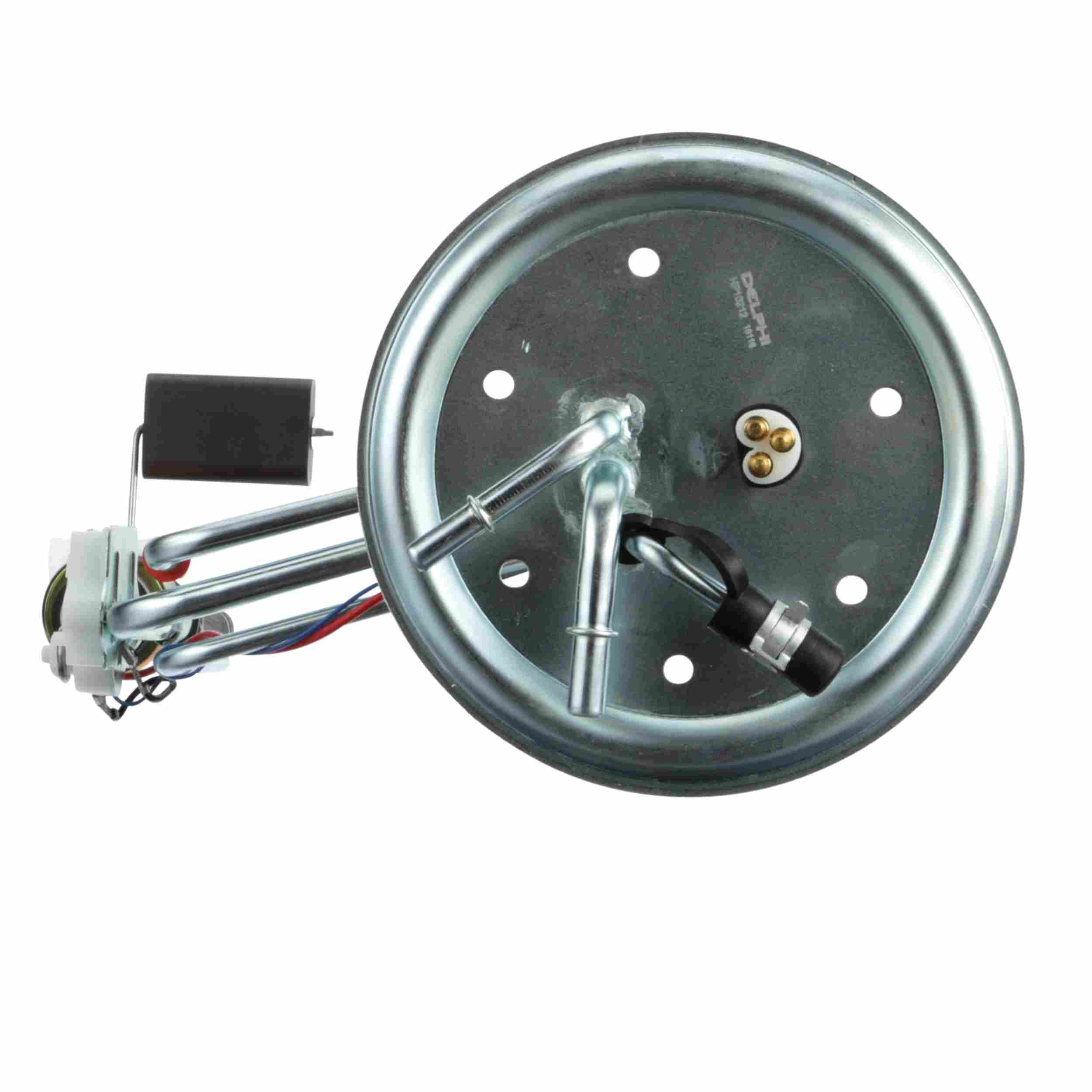 Delphi Fuel Pump Hanger Assembly HP10212