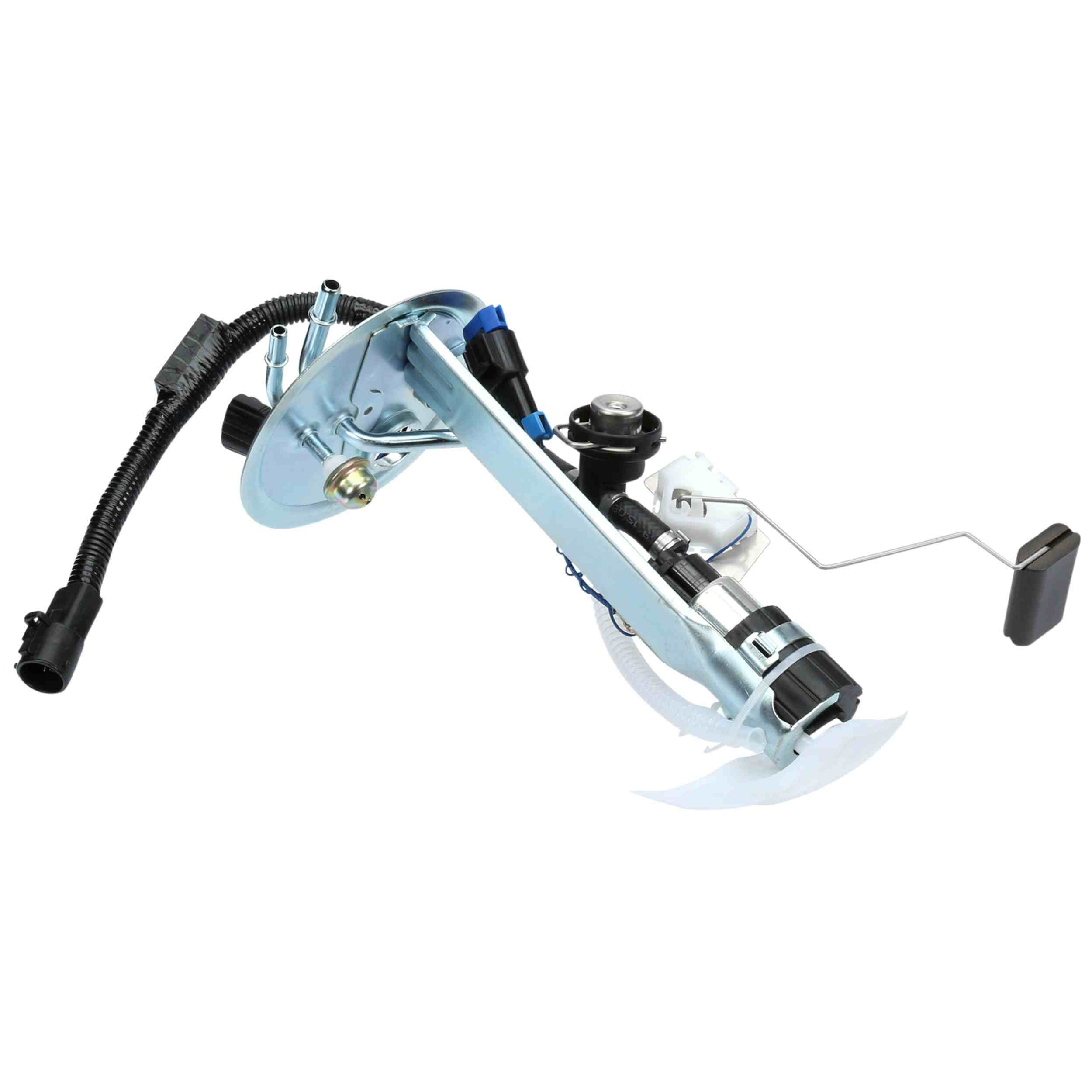 Delphi Fuel Pump Hanger Assembly HP10213