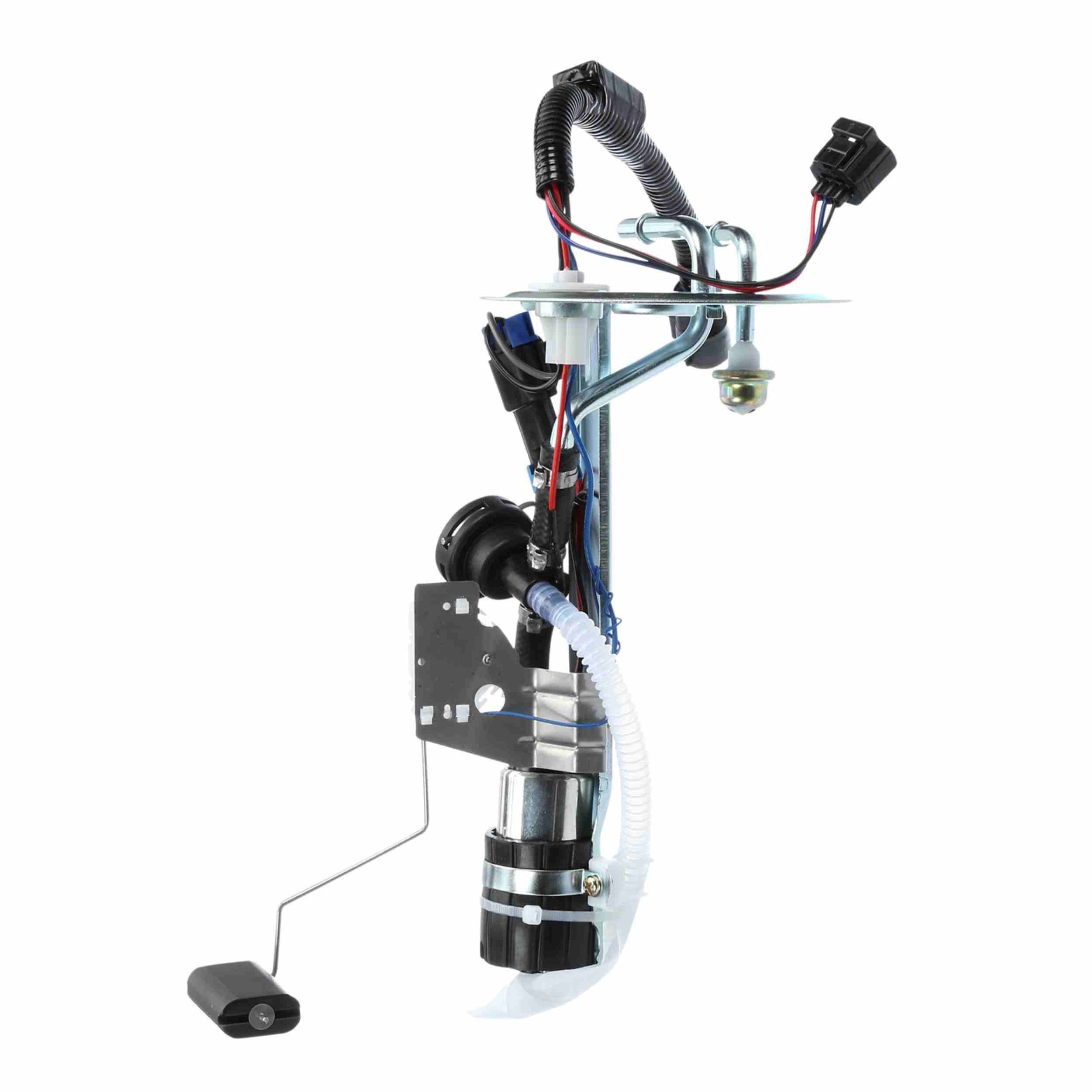 Delphi Fuel Pump Hanger Assembly HP10213