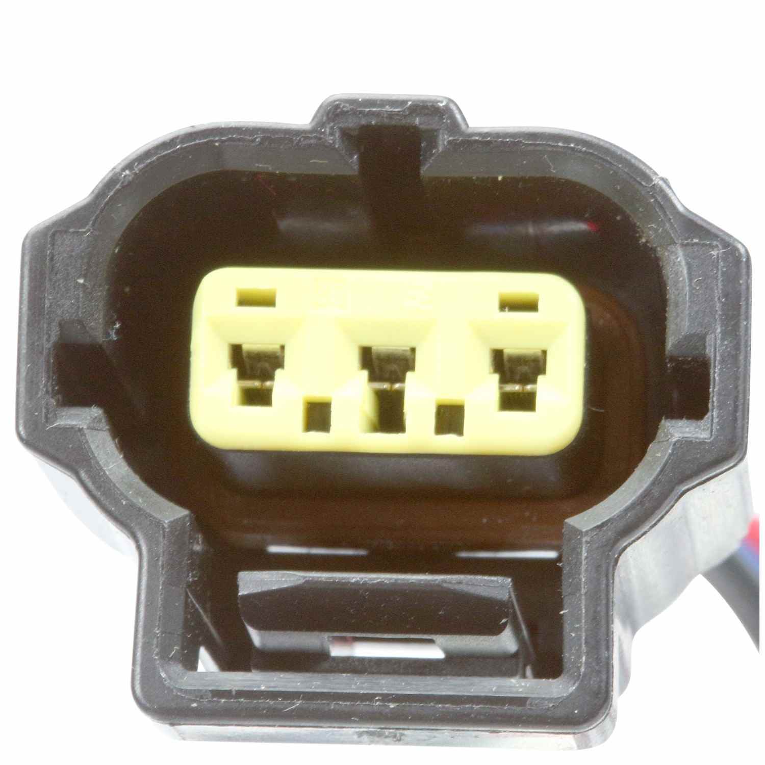 Delphi Fuel Pump Hanger Assembly HP10213