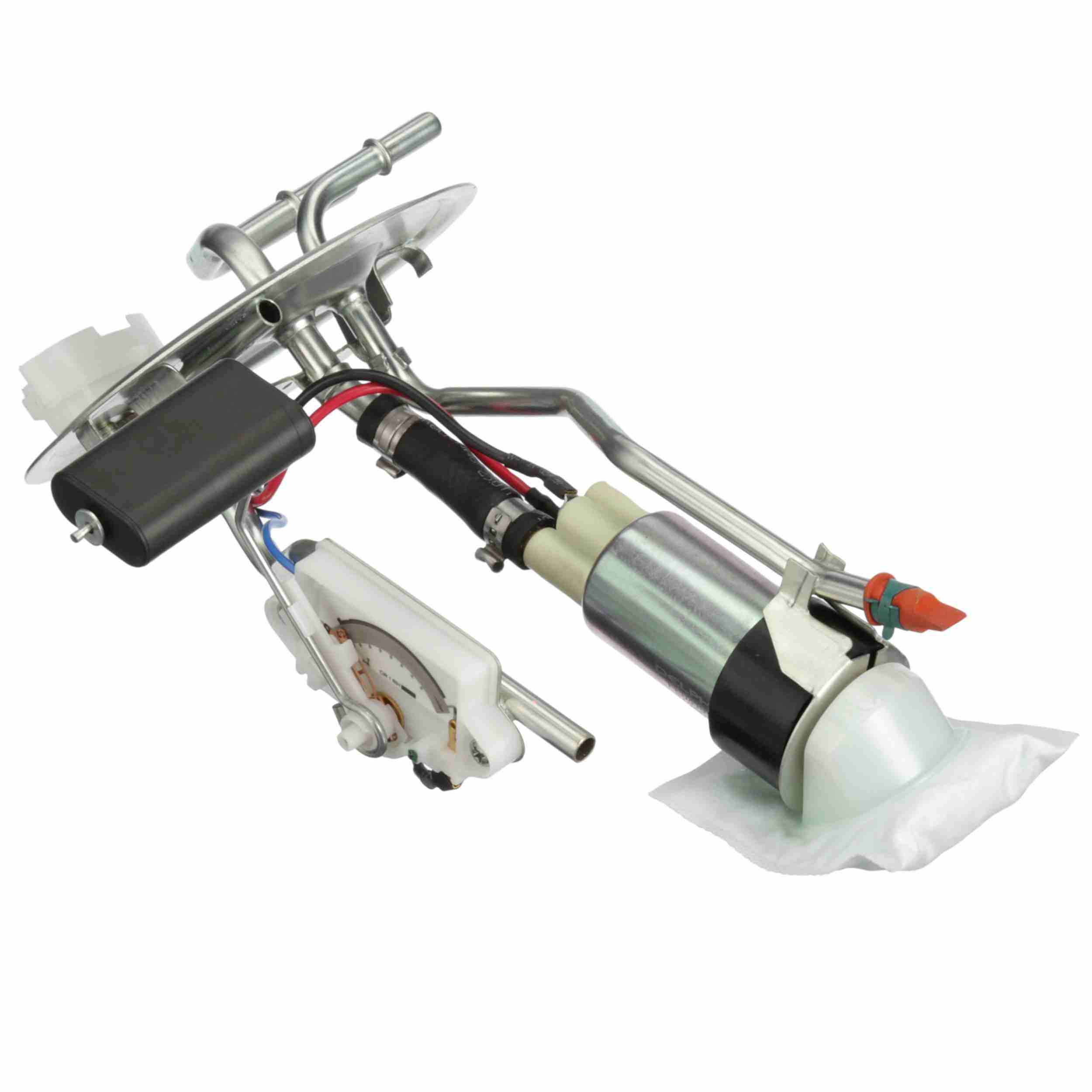 Delphi Fuel Pump Hanger Assembly HP10215