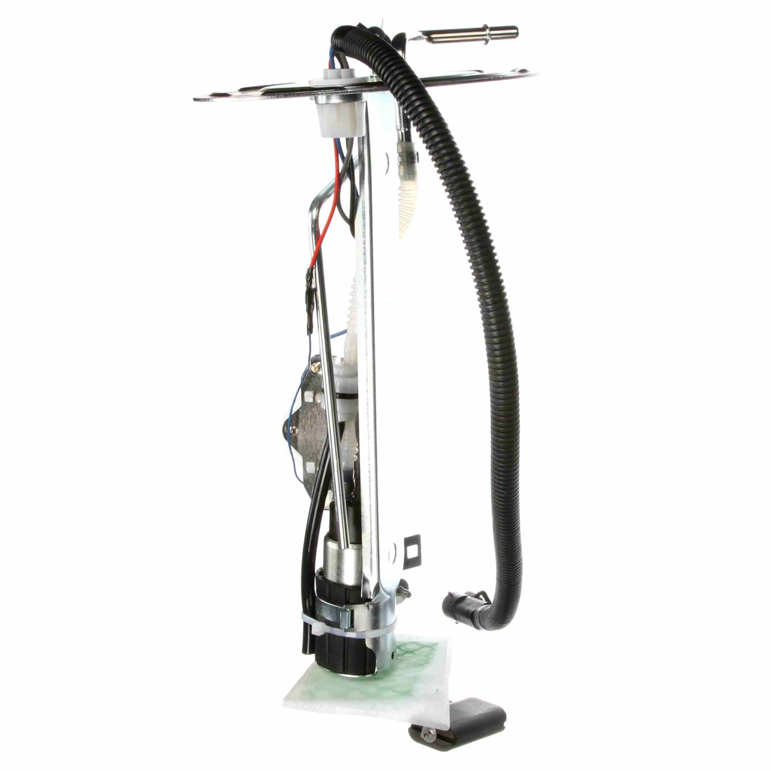 Delphi Fuel Pump Hanger Assembly HP10216