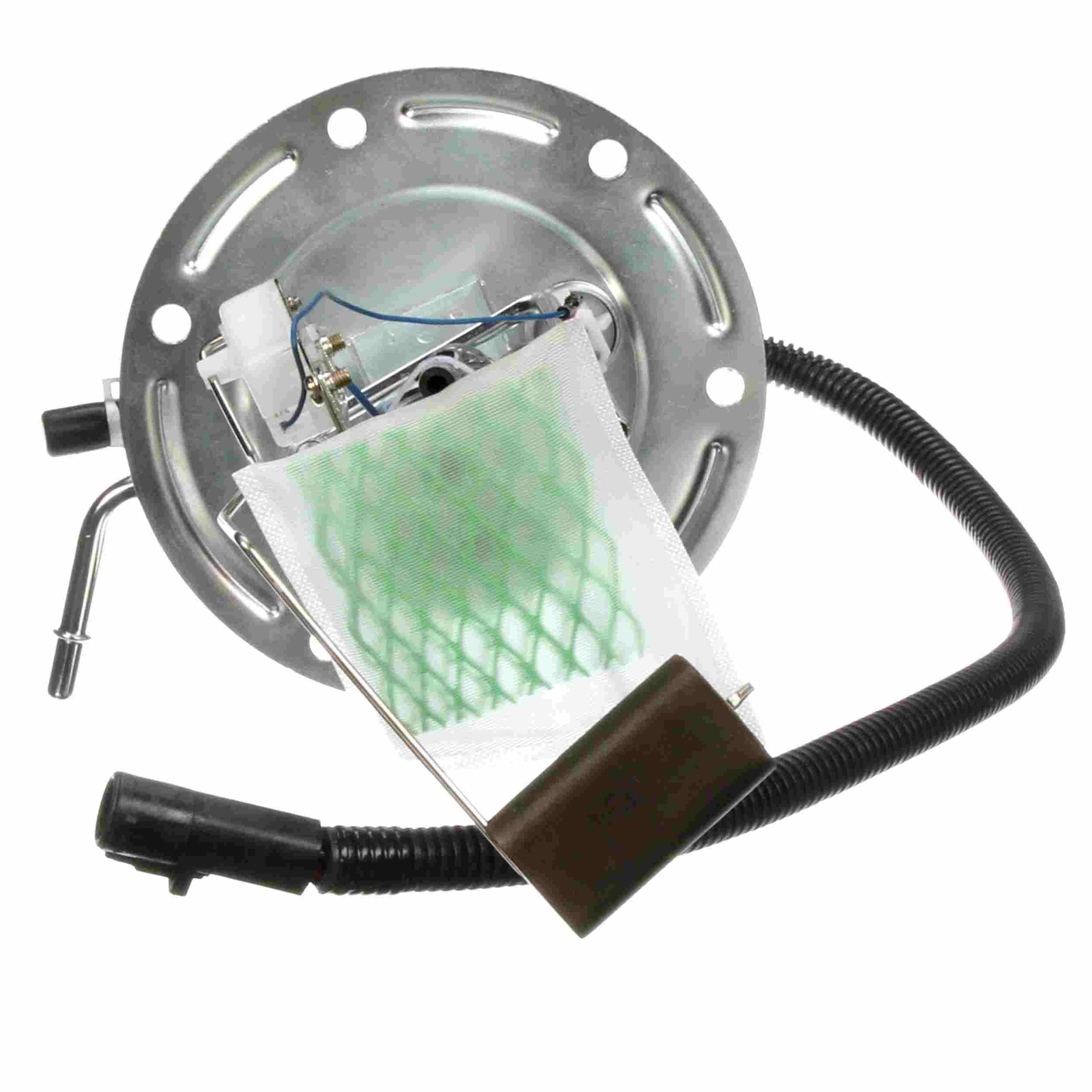 Delphi Fuel Pump Hanger Assembly HP10216