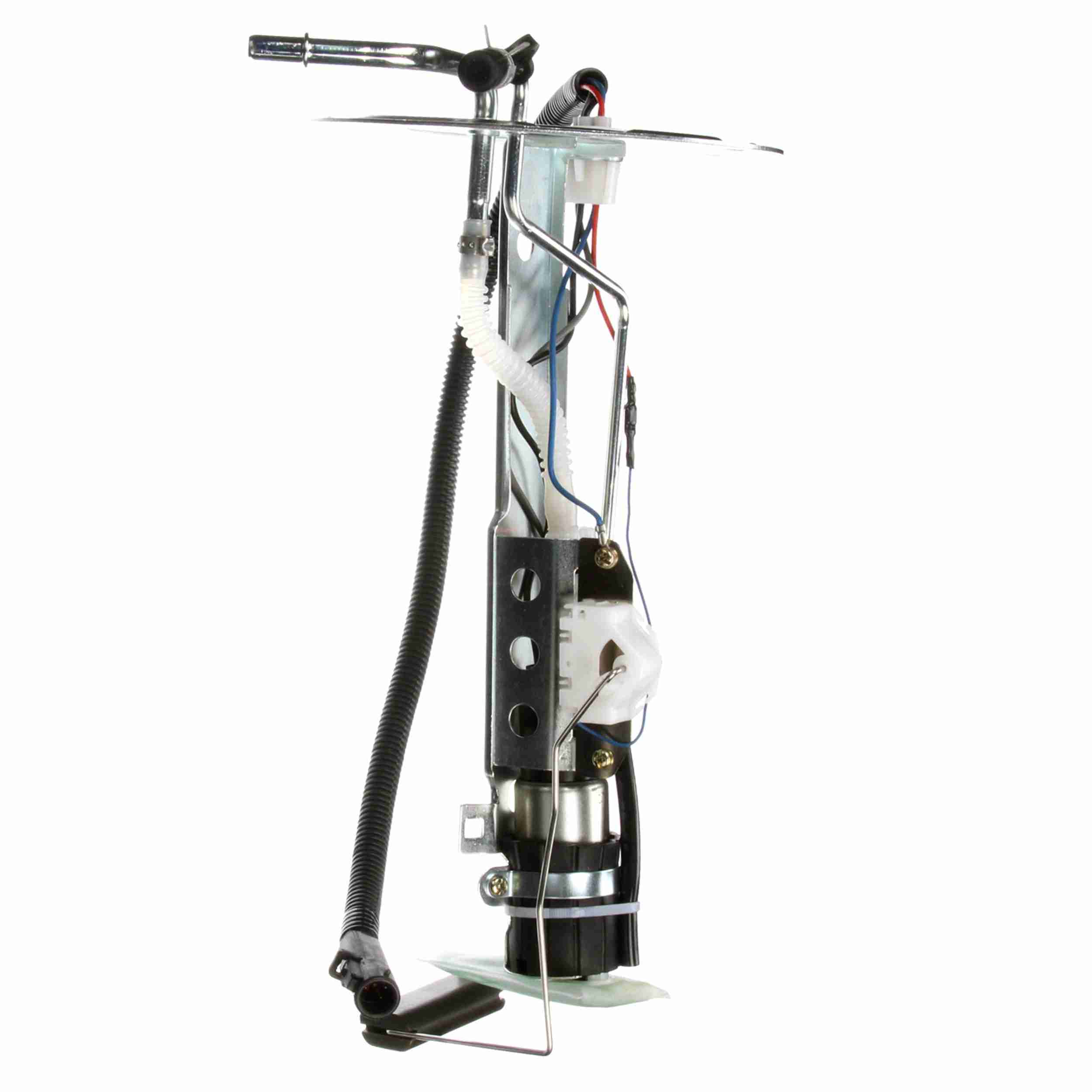 Delphi Fuel Pump Hanger Assembly HP10216