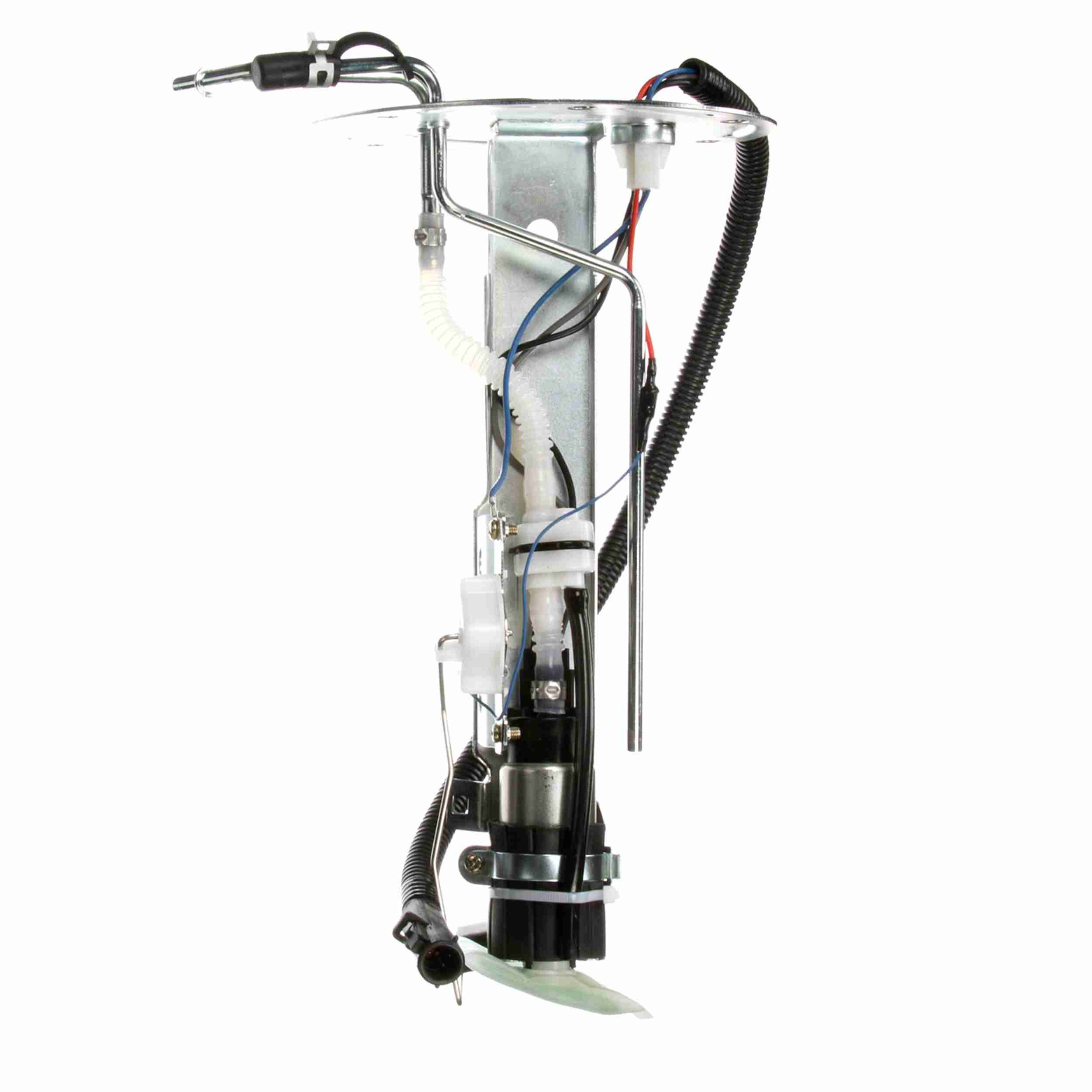 Delphi Fuel Pump Hanger Assembly HP10216