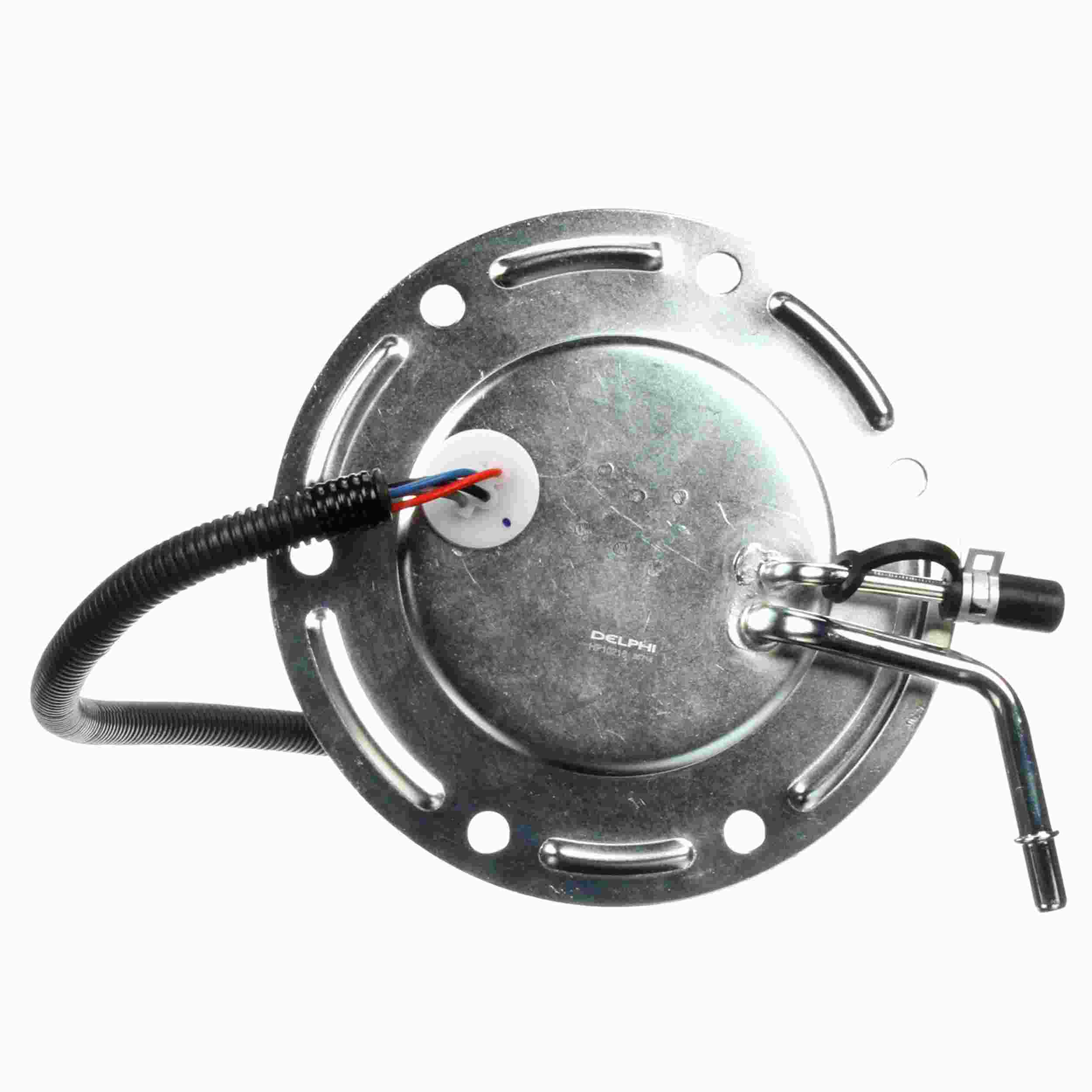 Delphi Fuel Pump Hanger Assembly HP10216