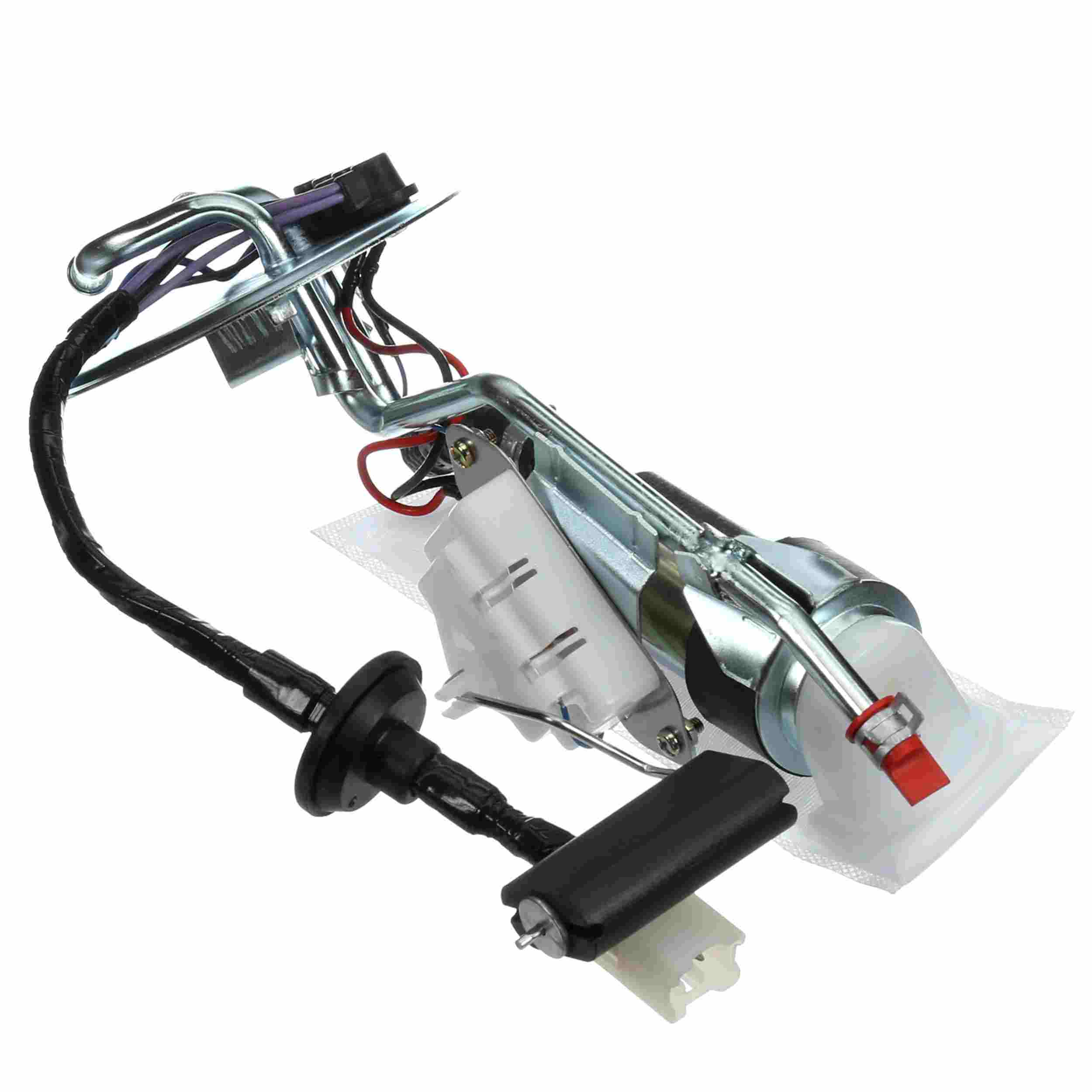 Delphi Fuel Pump Hanger Assembly HP10219