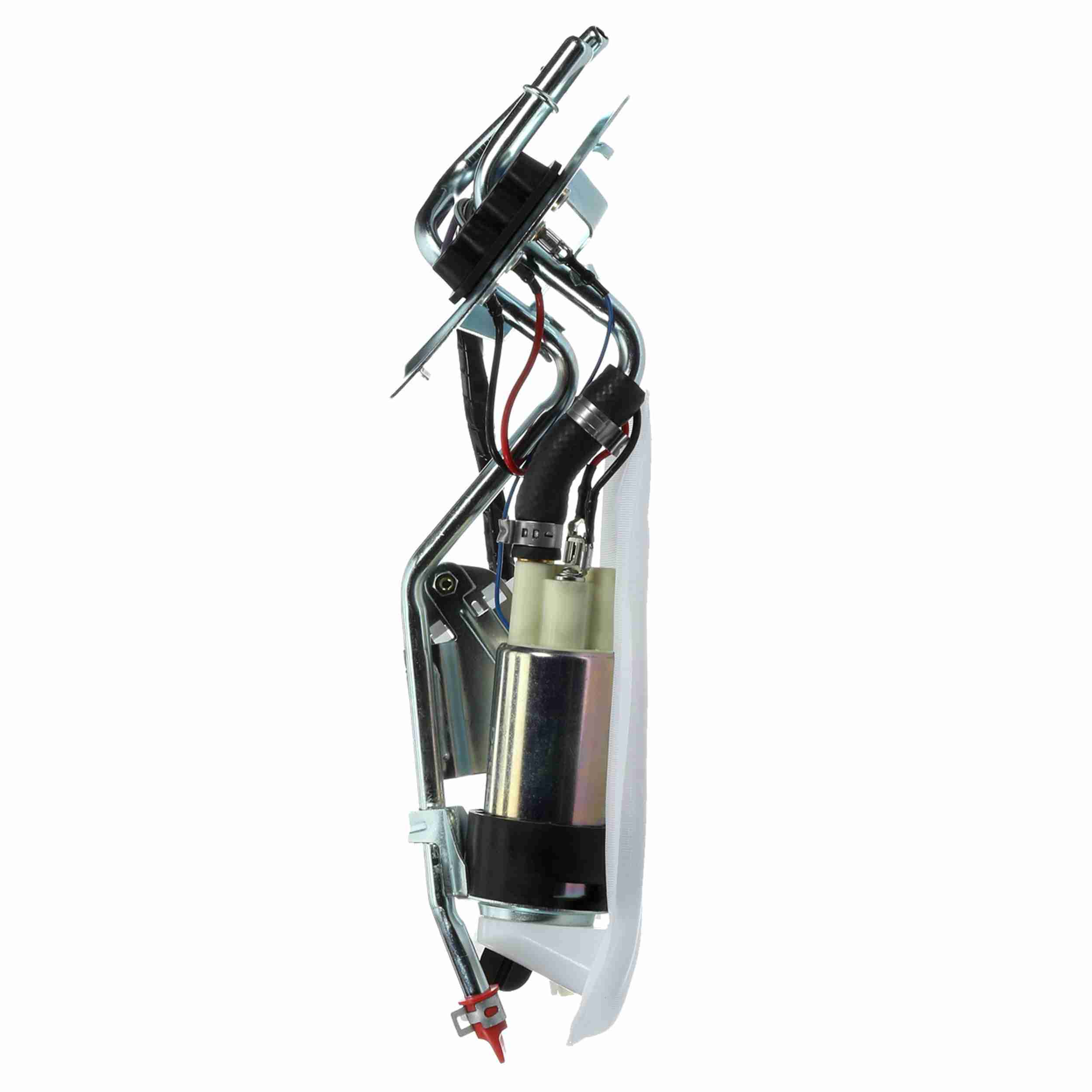 Delphi Fuel Pump Hanger Assembly HP10219