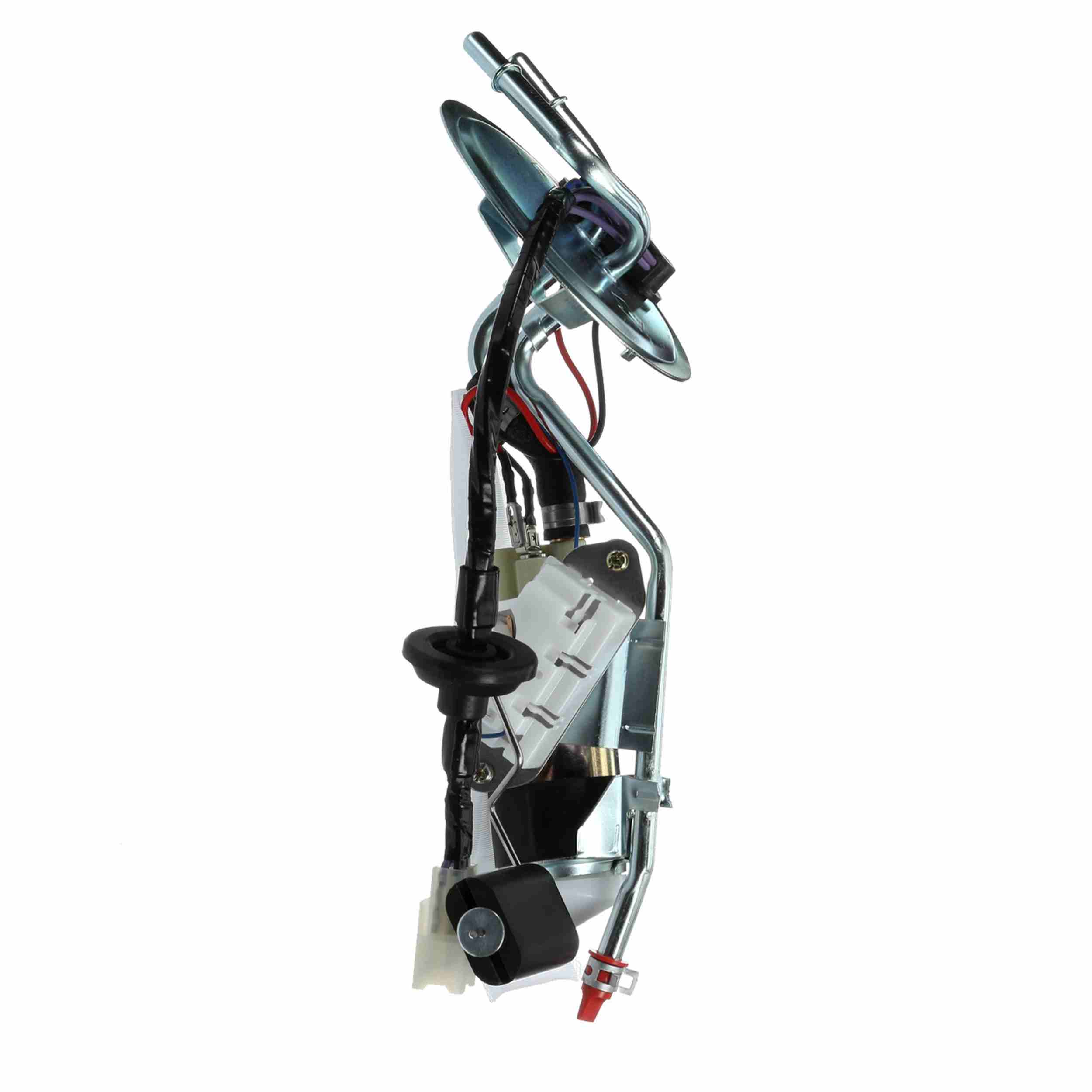 Delphi Fuel Pump Hanger Assembly HP10219