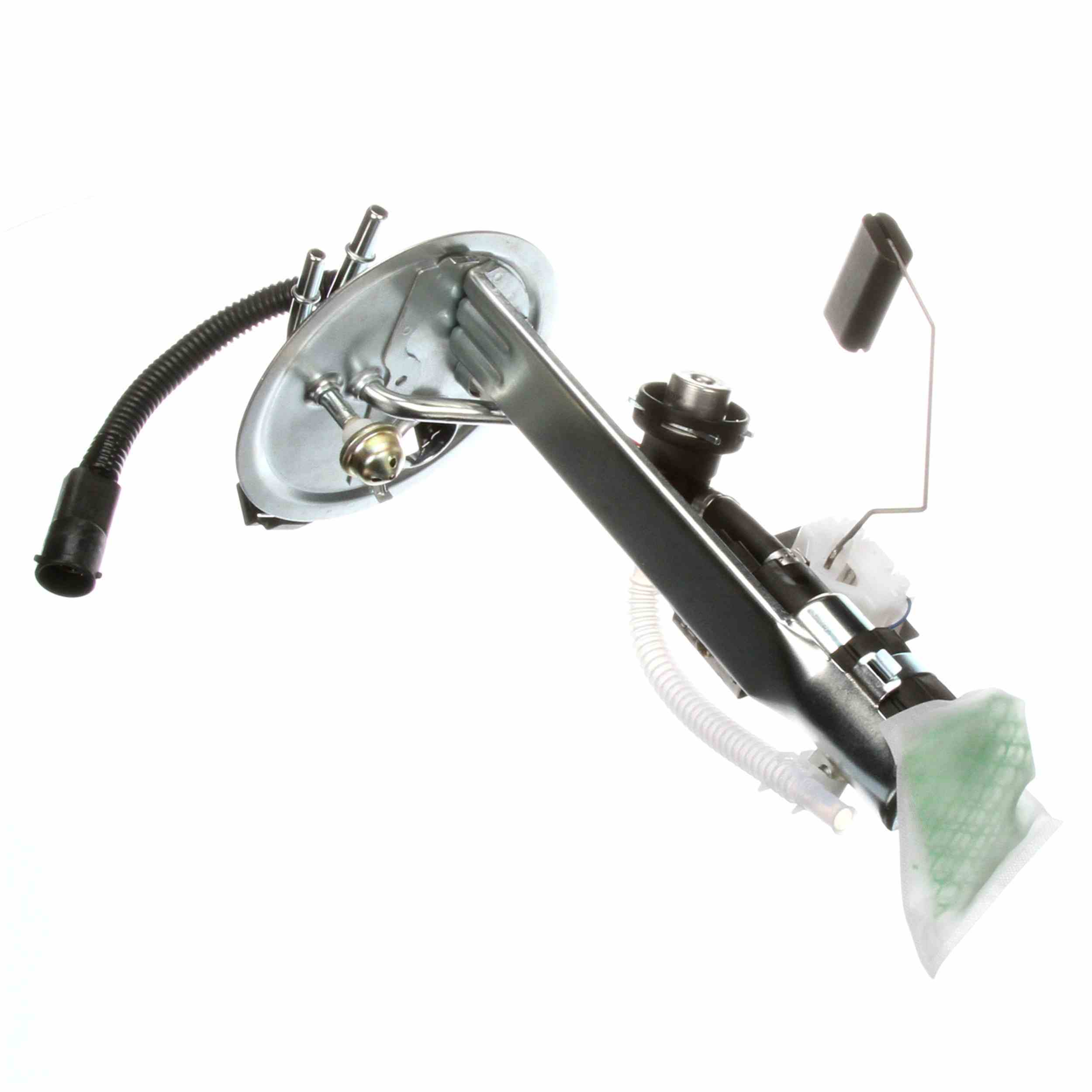 Delphi Fuel Pump Hanger Assembly HP10220