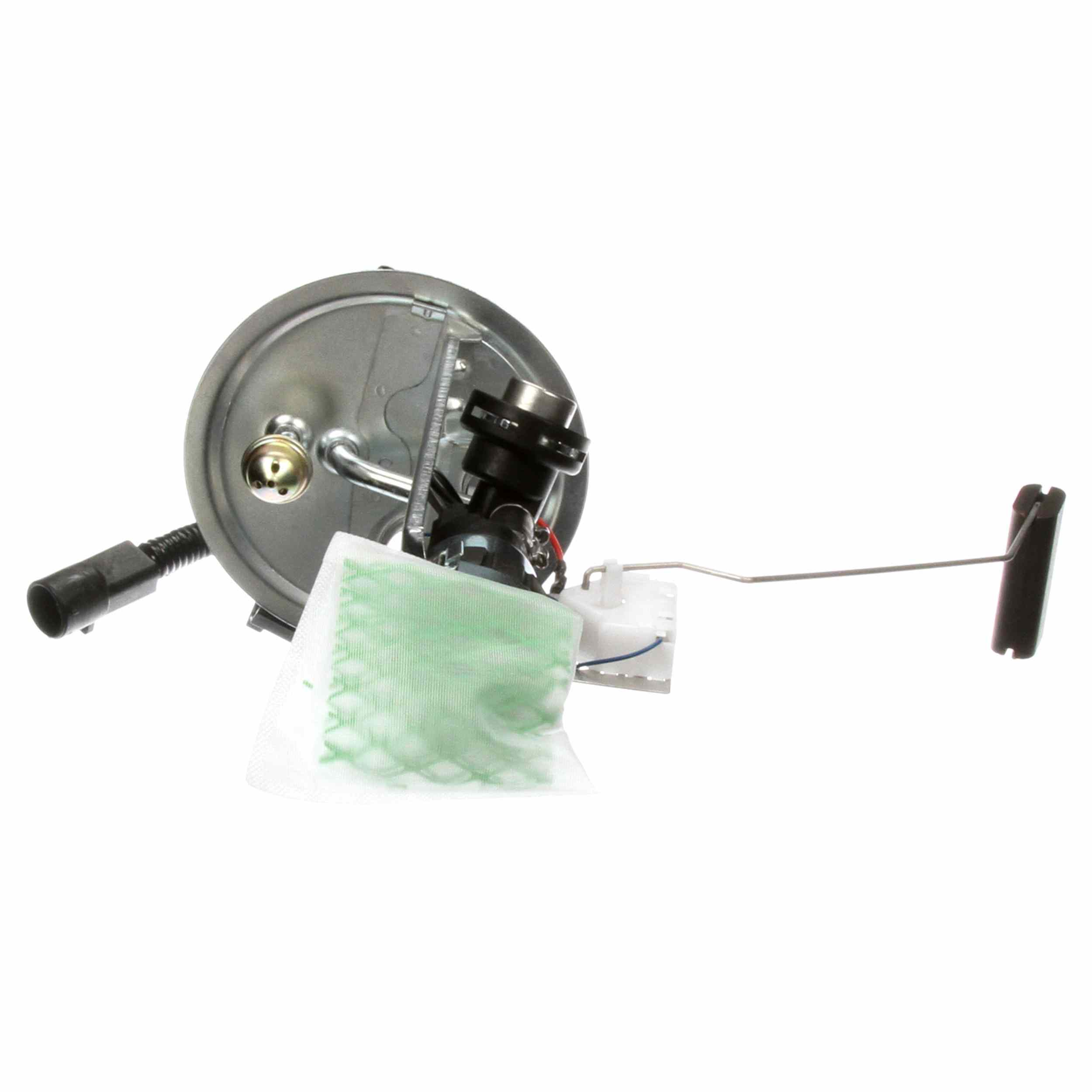 Delphi Fuel Pump Hanger Assembly HP10220