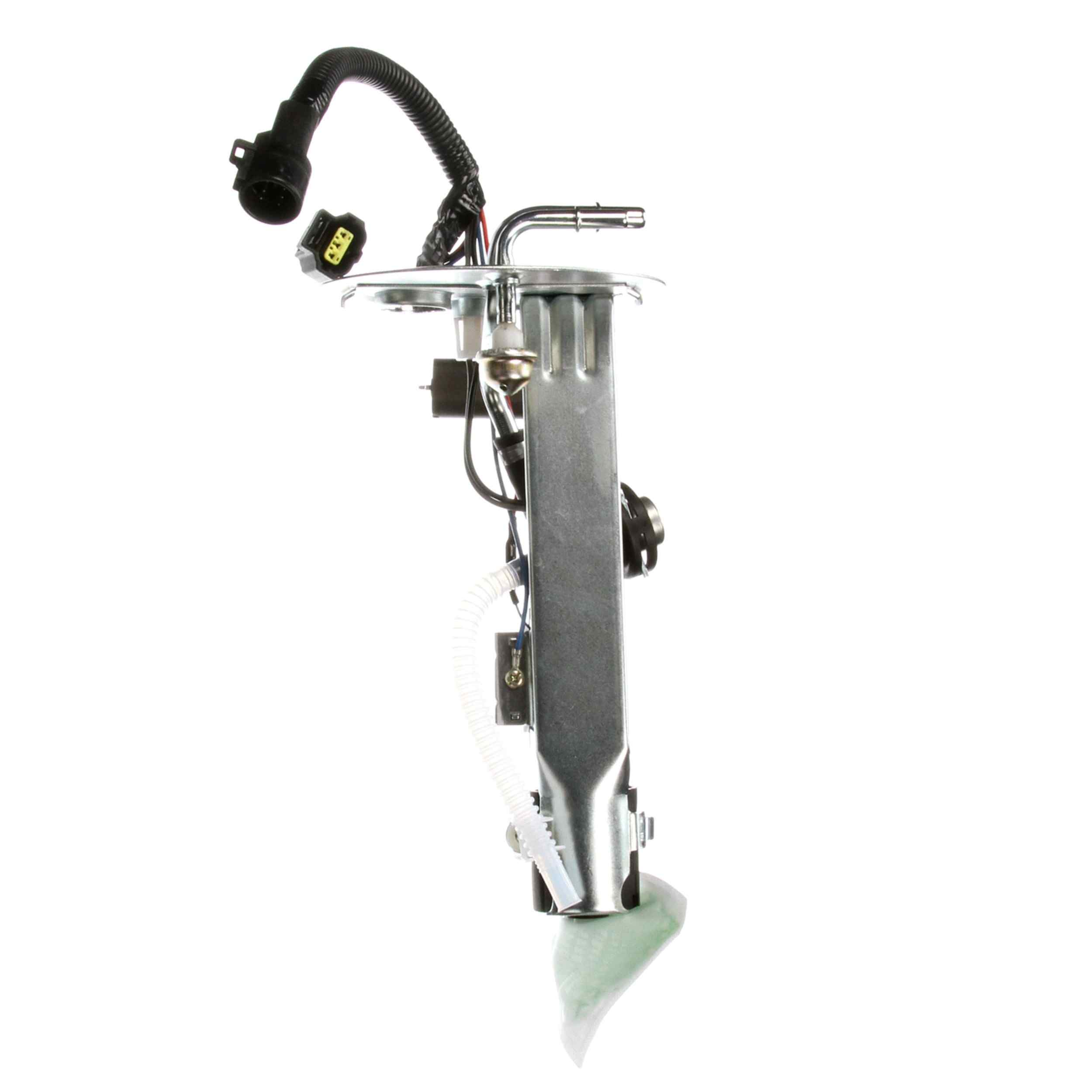 Delphi Fuel Pump Hanger Assembly HP10220