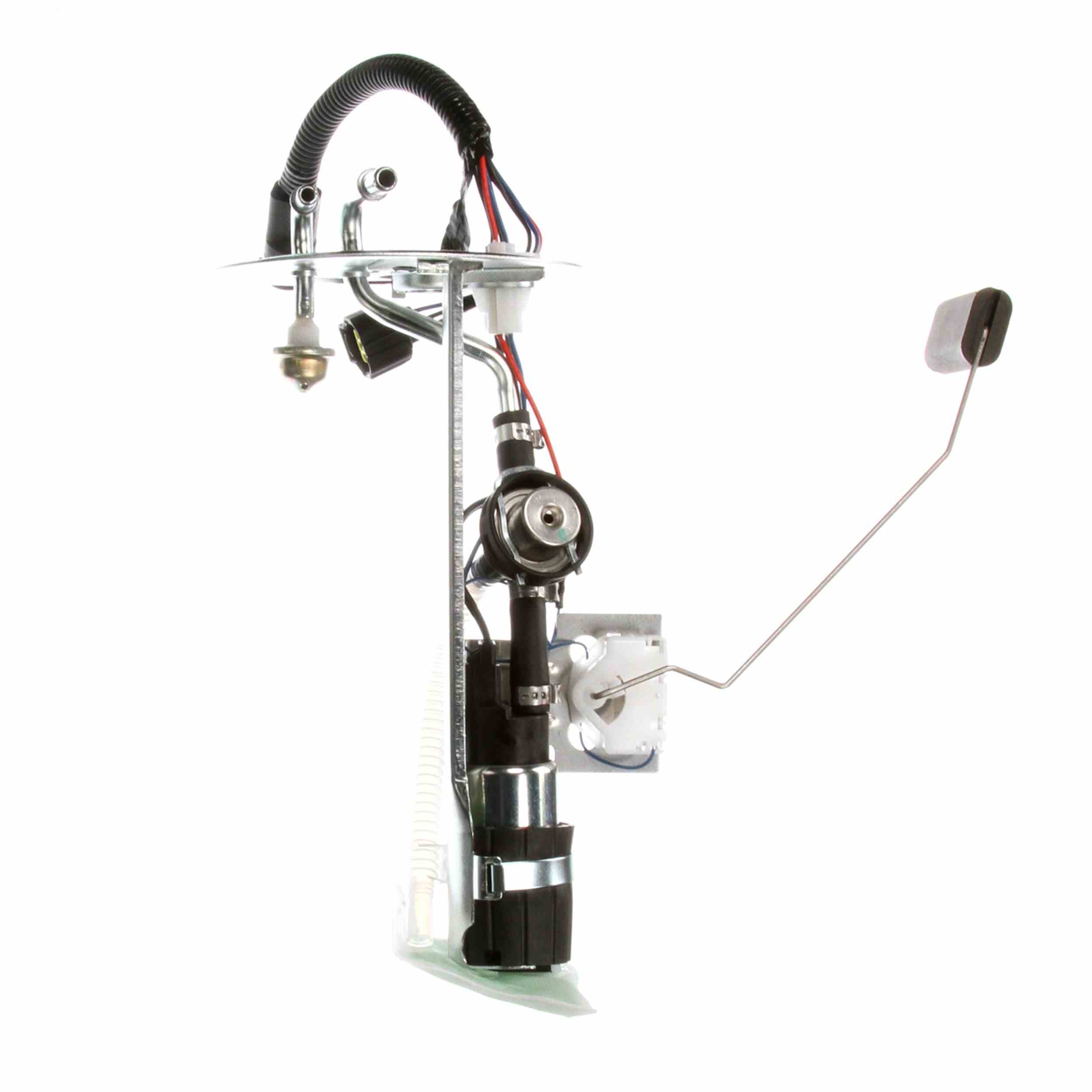 Delphi Fuel Pump Hanger Assembly HP10220