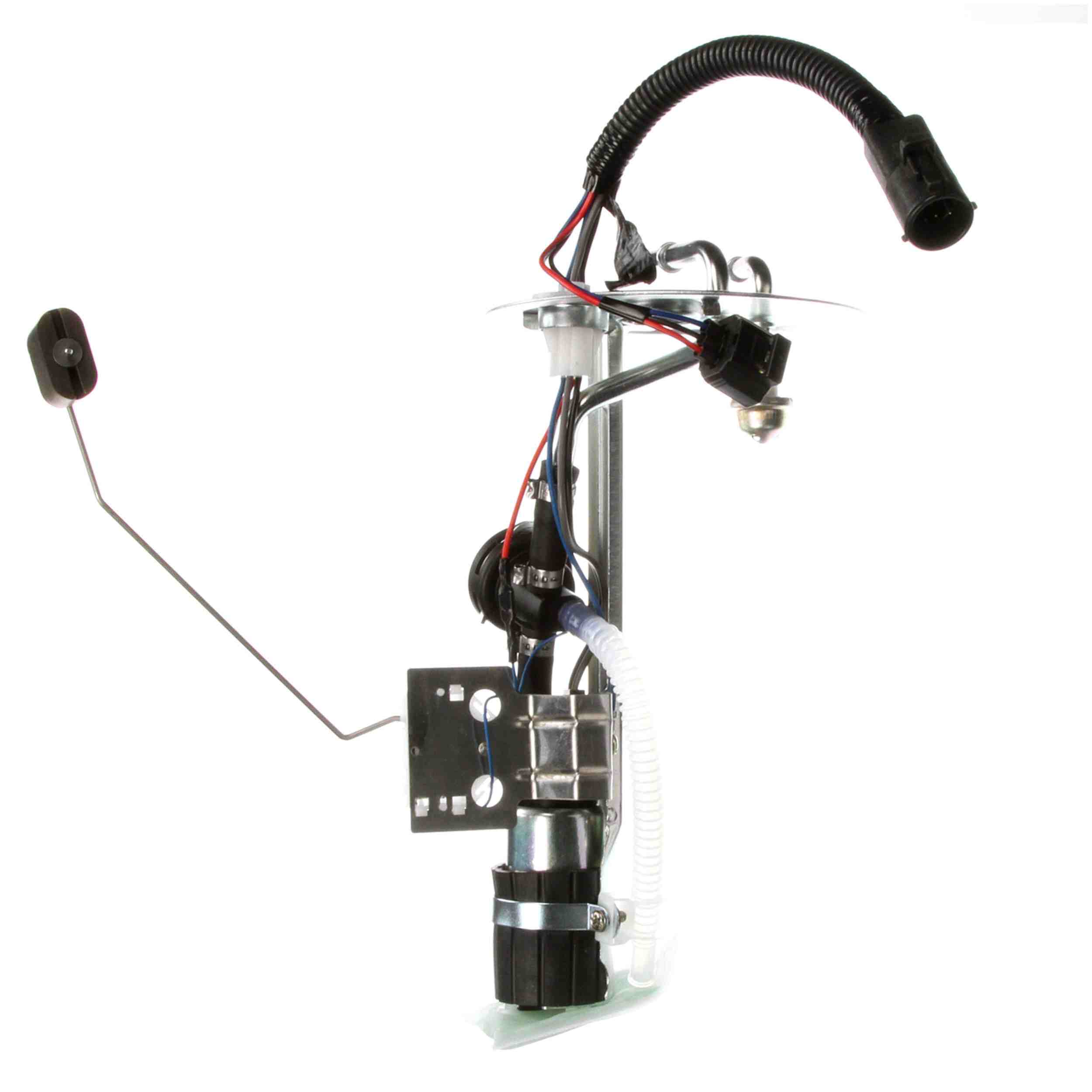 Delphi Fuel Pump Hanger Assembly HP10220