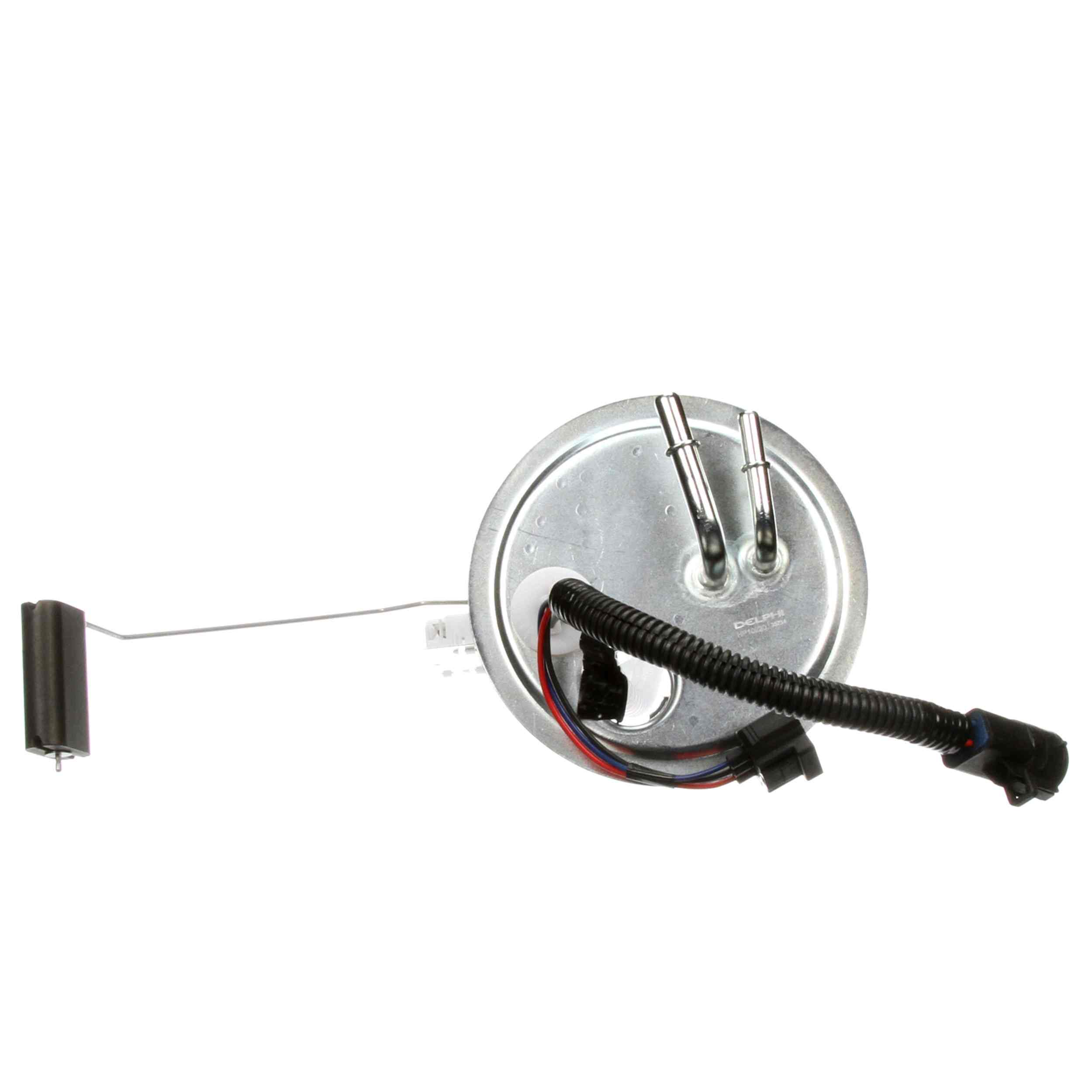 Delphi Fuel Pump Hanger Assembly HP10220