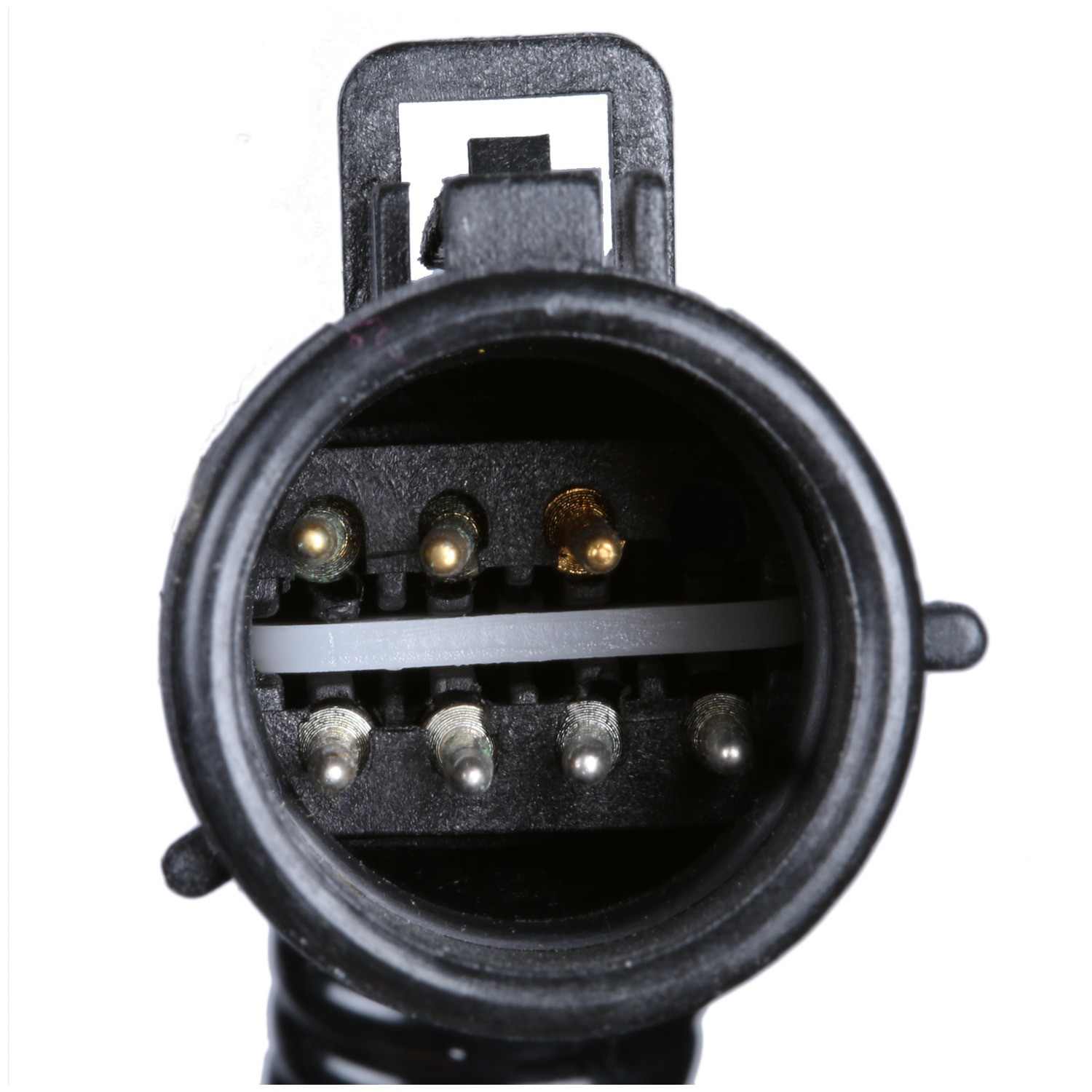 Delphi Fuel Pump Hanger Assembly HP10220