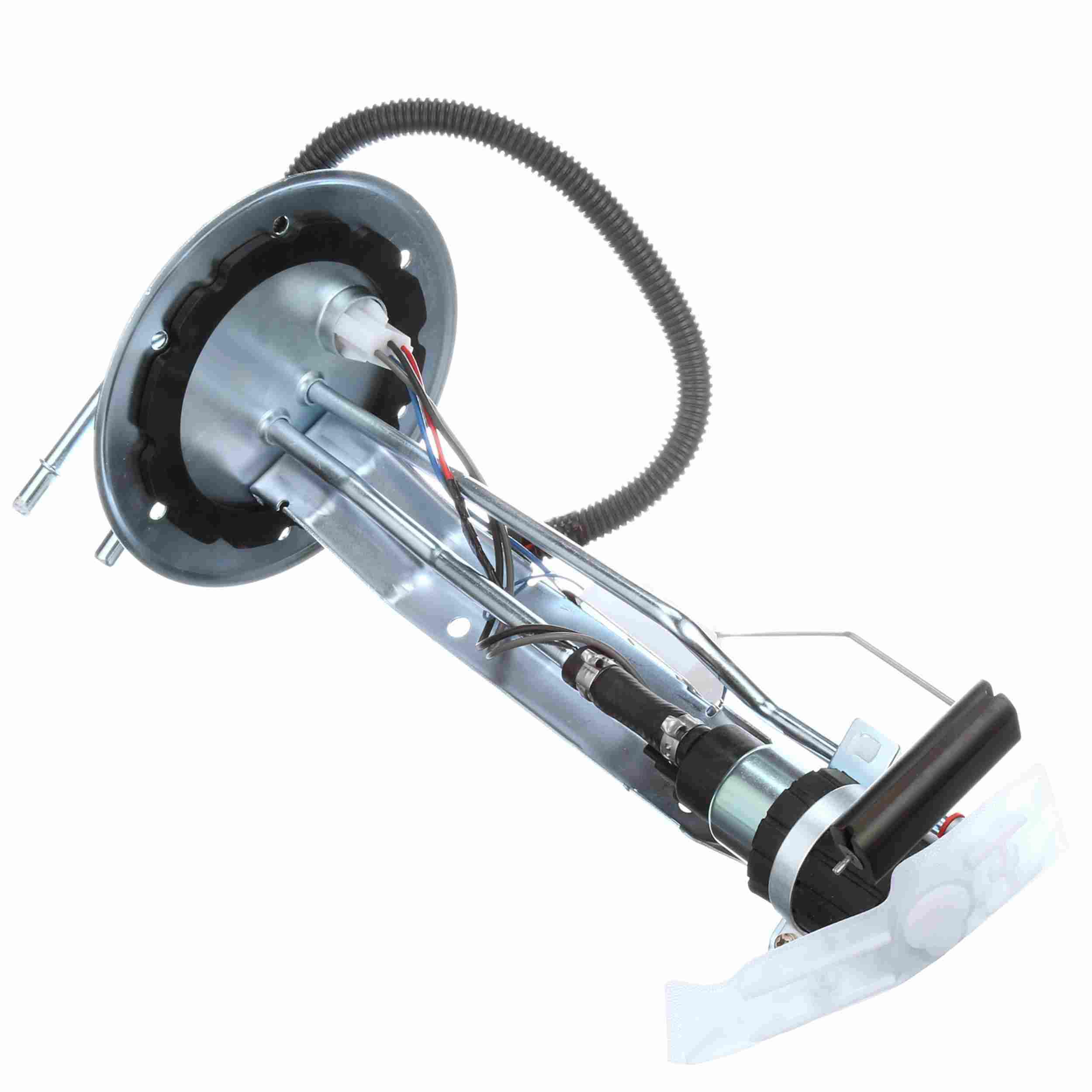 Delphi Fuel Pump Hanger Assembly HP10222