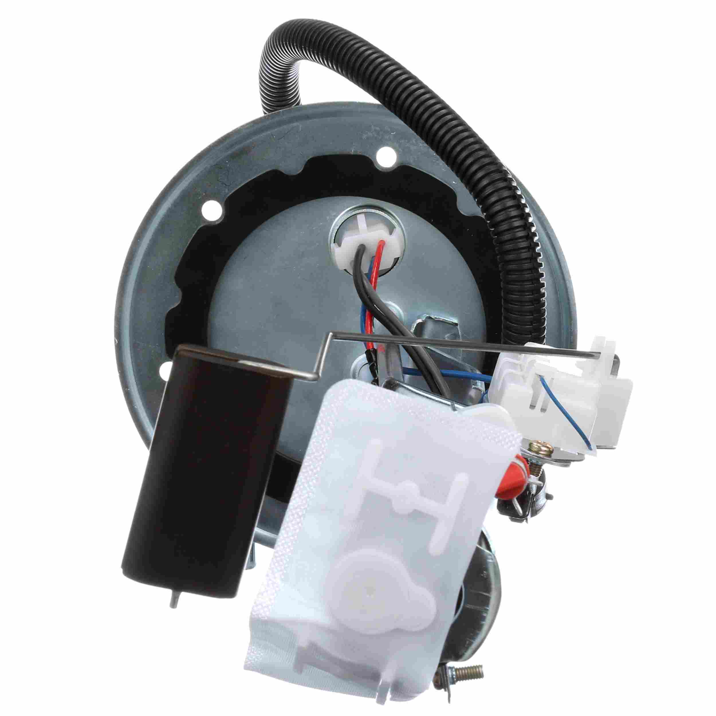 Delphi Fuel Pump Hanger Assembly HP10222