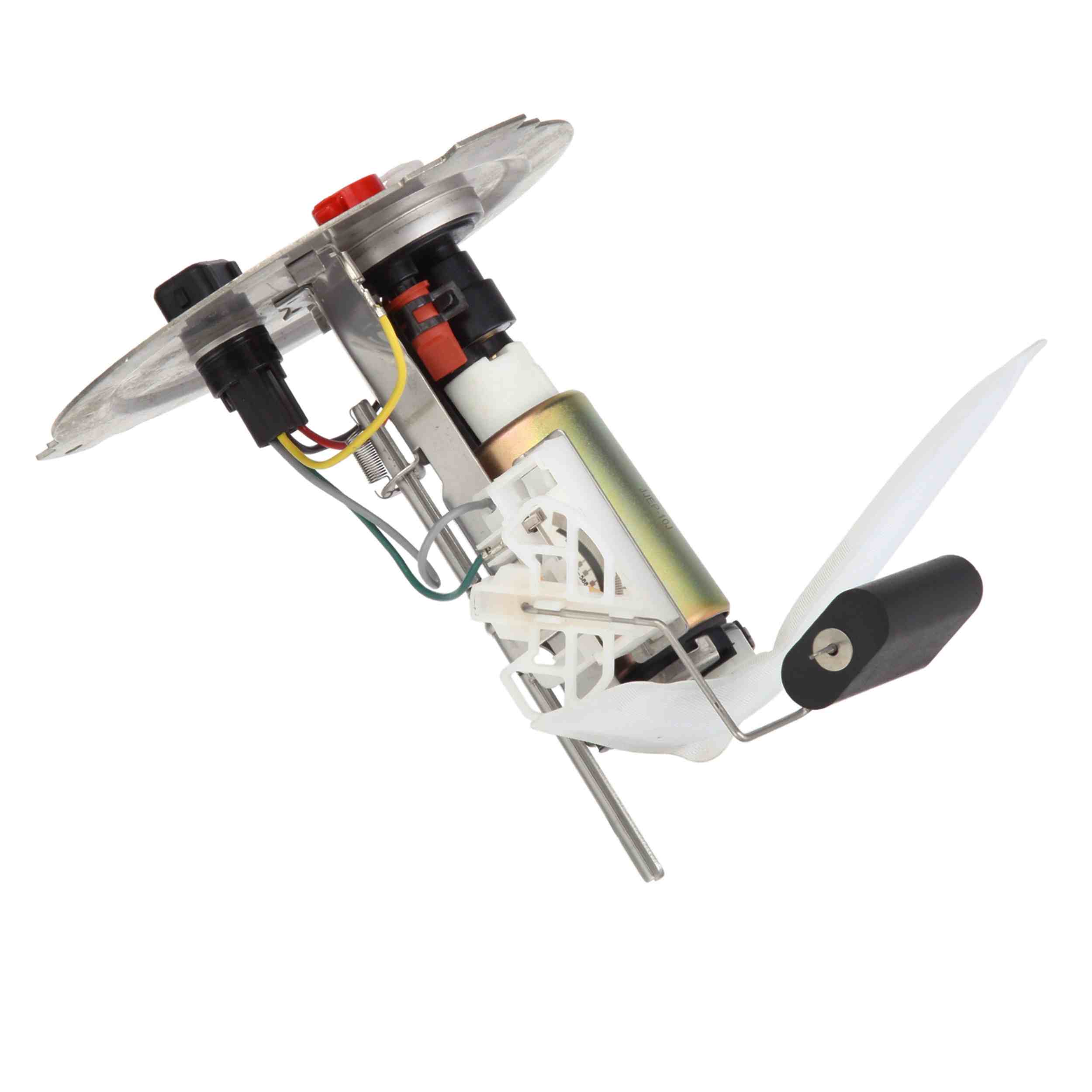 Delphi Fuel Pump Hanger Assembly HP10224