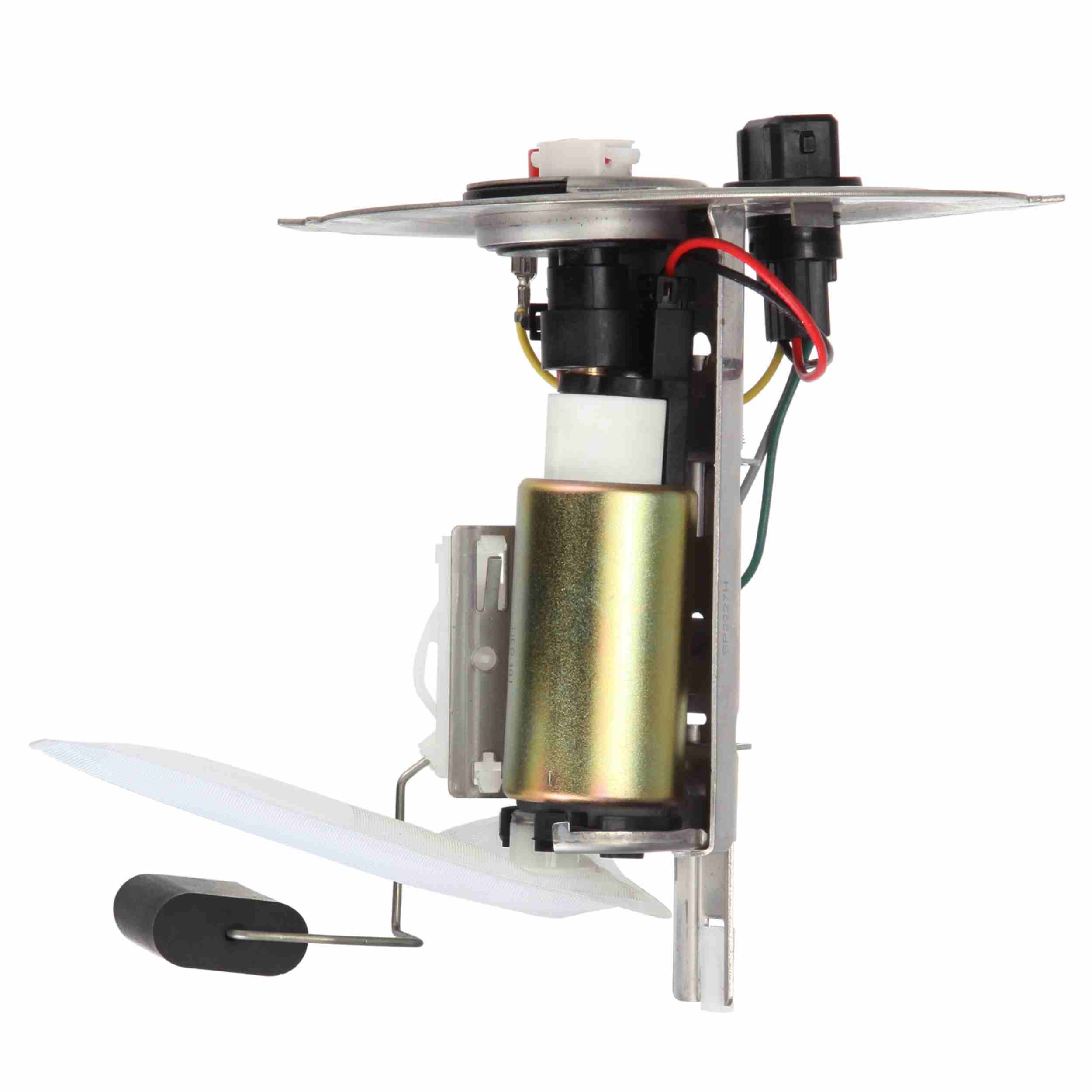 Delphi Fuel Pump Hanger Assembly HP10224