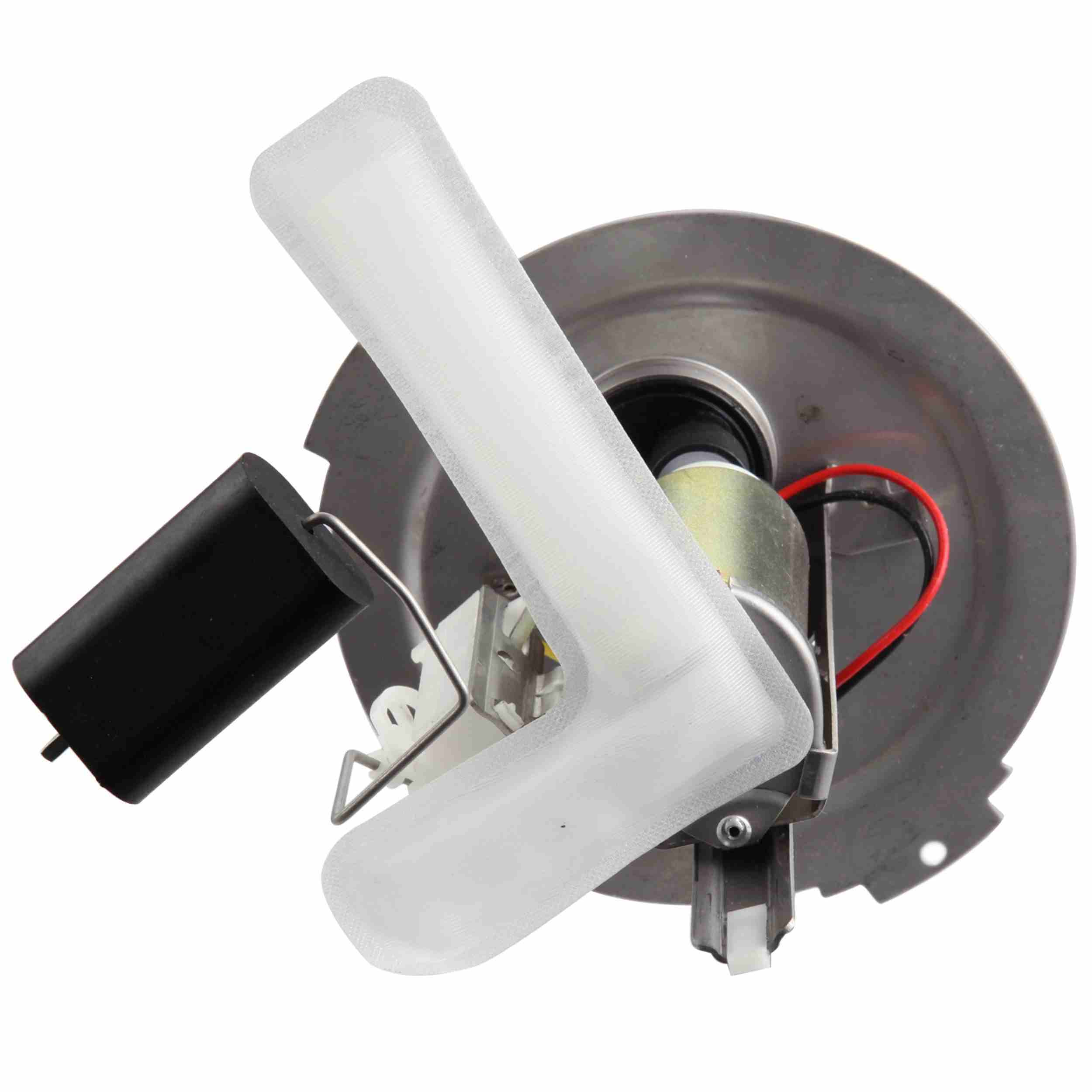 Delphi Fuel Pump Hanger Assembly HP10224