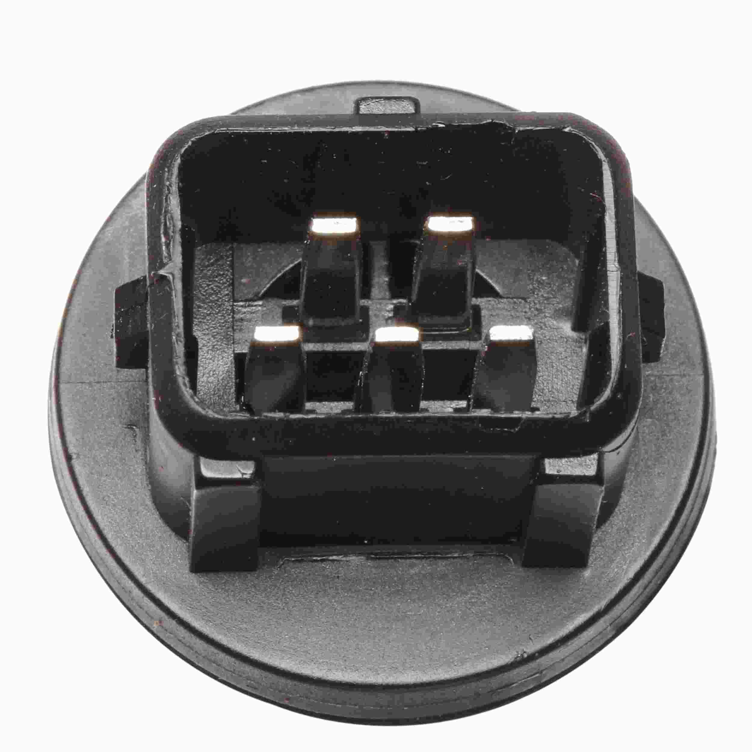 Delphi Fuel Pump Hanger Assembly HP10224