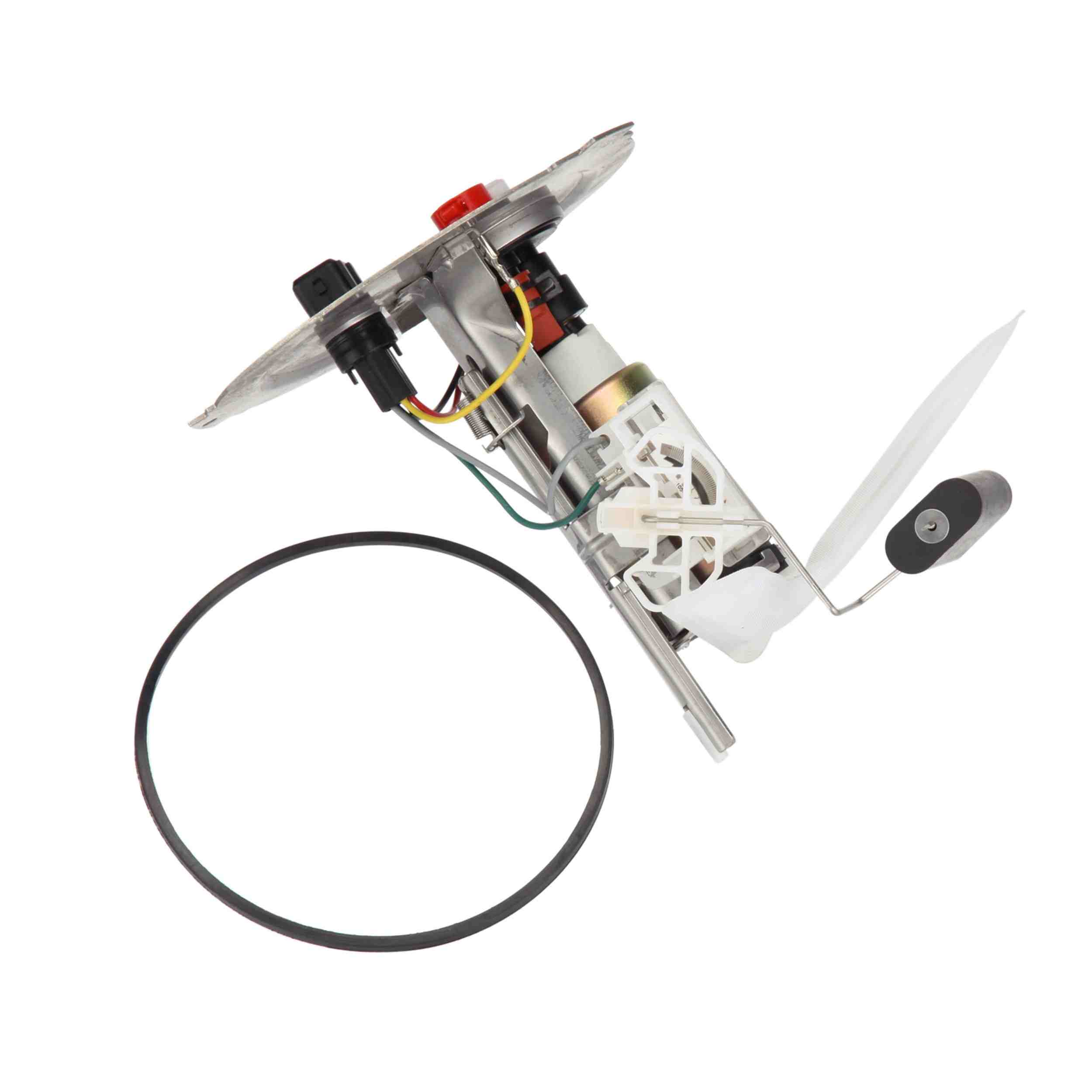 Delphi Fuel Pump Hanger Assembly HP10224