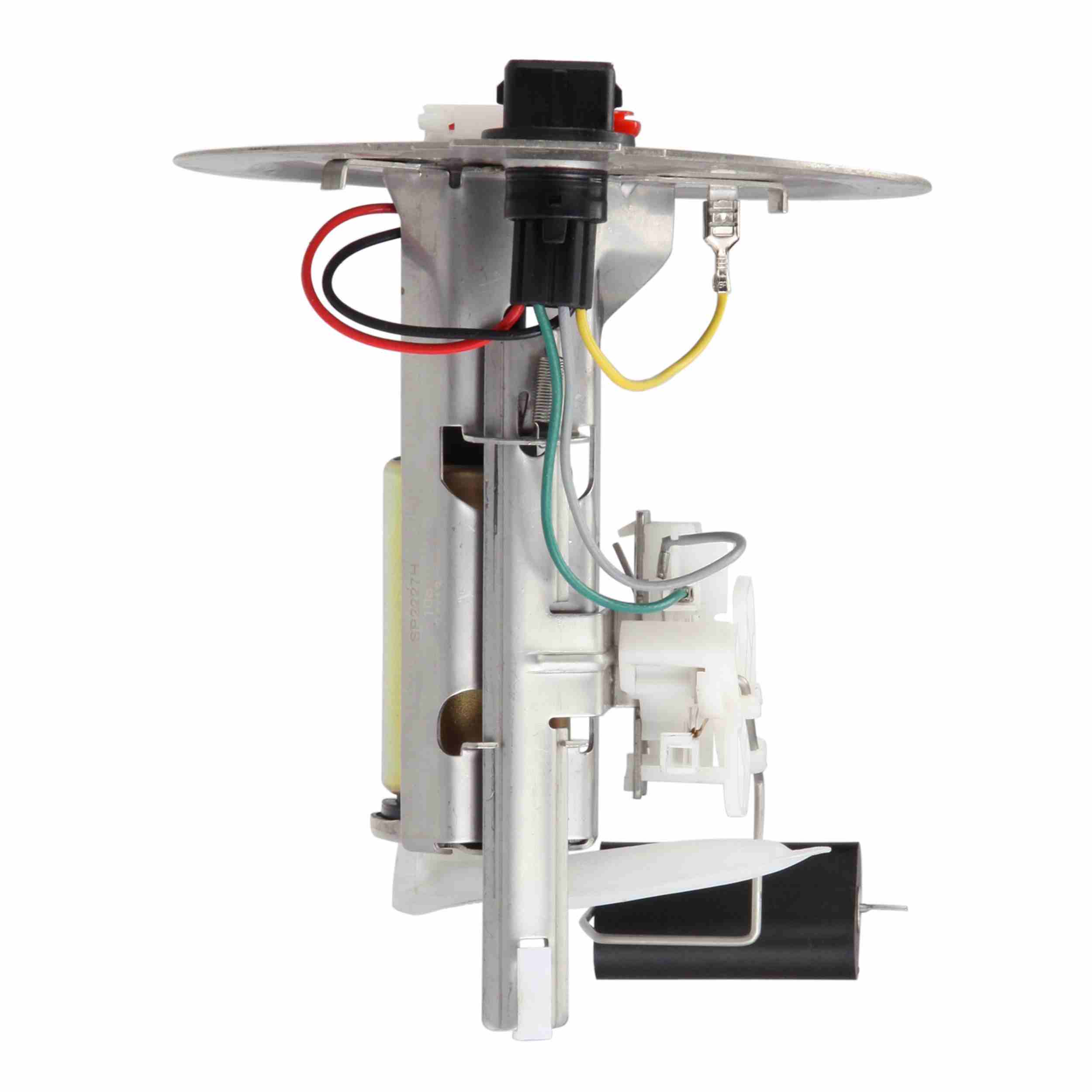 Delphi Fuel Pump Hanger Assembly HP10224