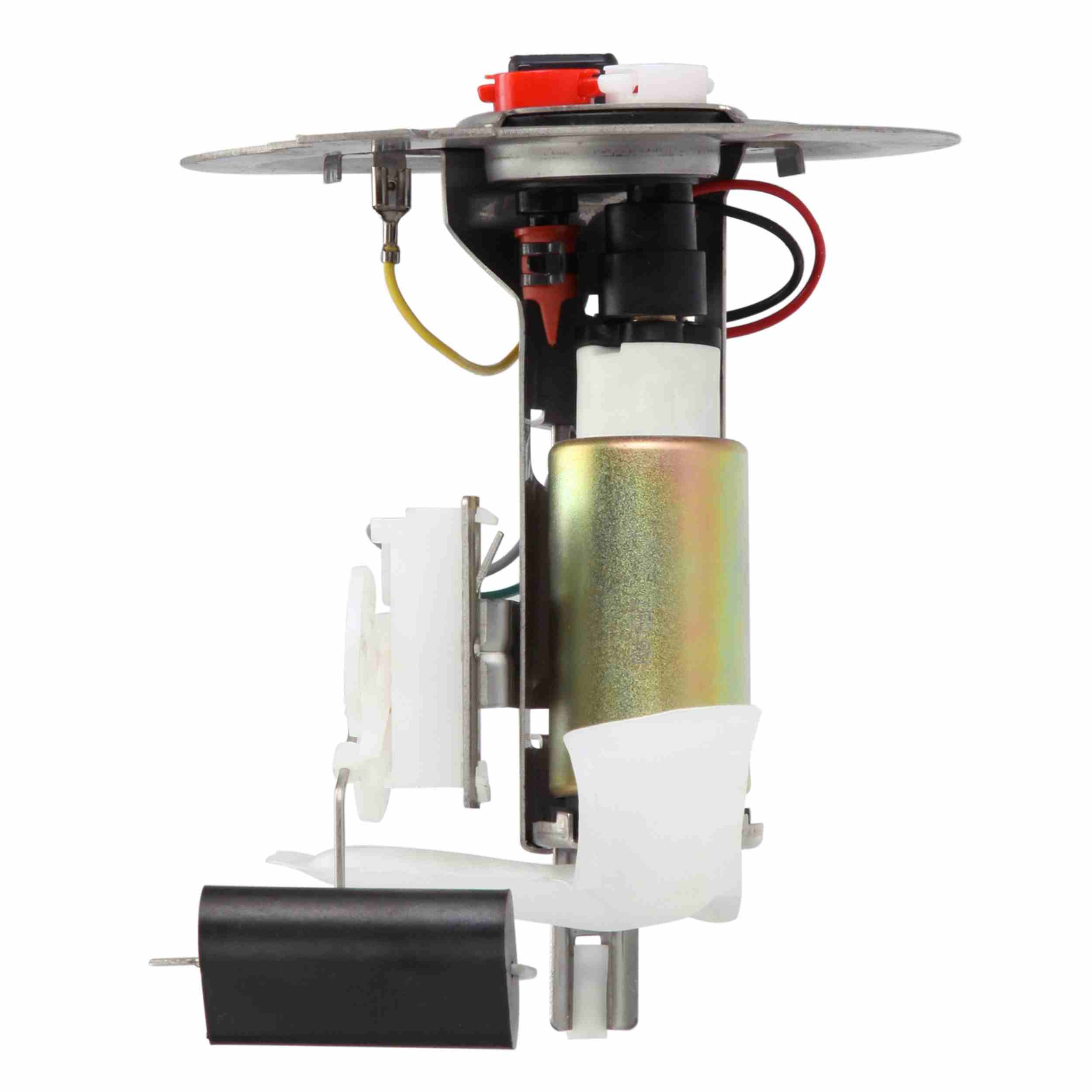 Delphi Fuel Pump Hanger Assembly HP10224