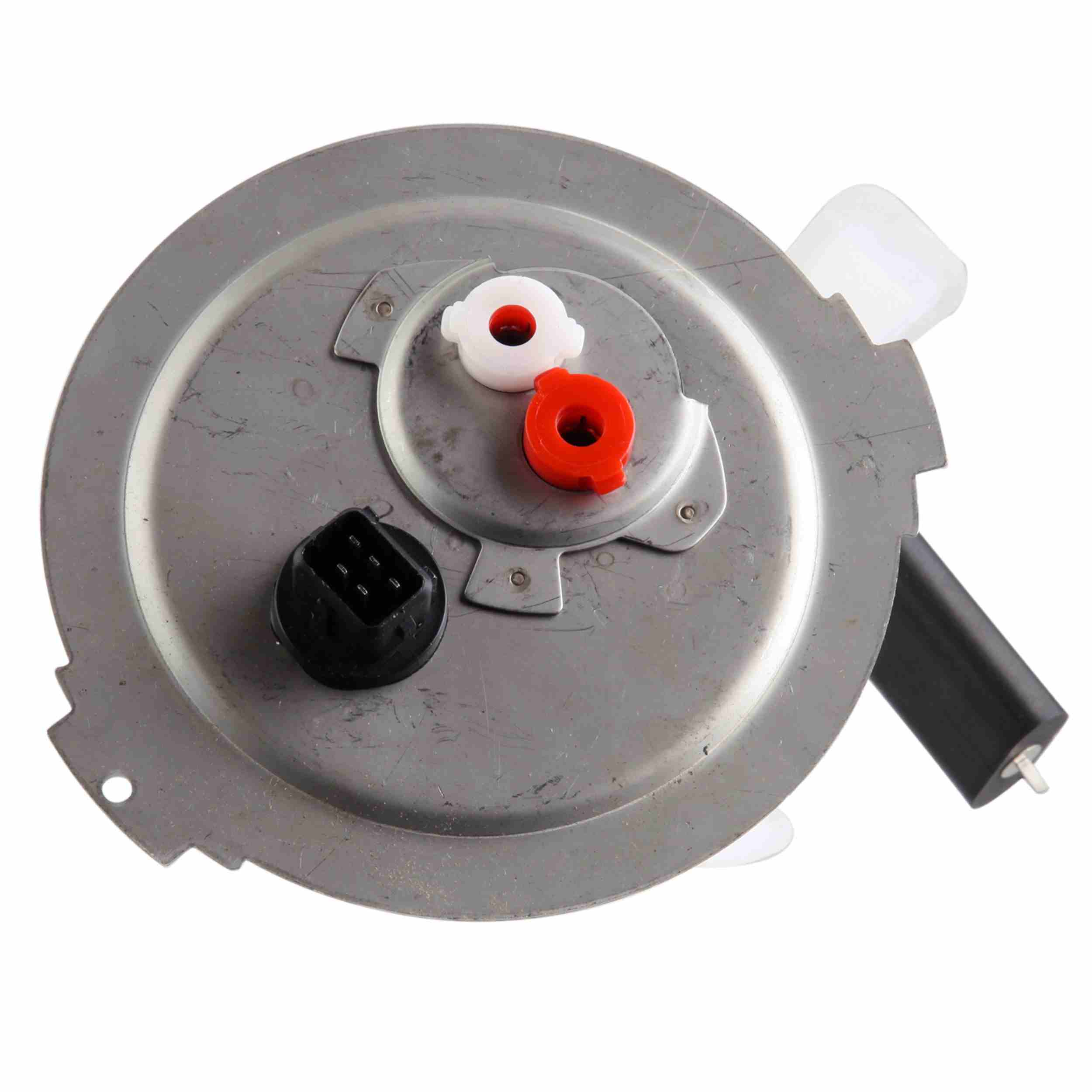 Delphi Fuel Pump Hanger Assembly HP10224