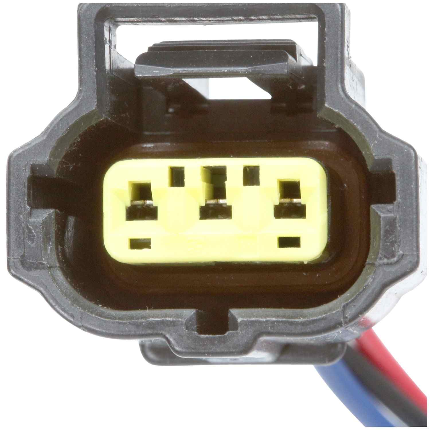 Delphi Fuel Pump Hanger Assembly HP10226