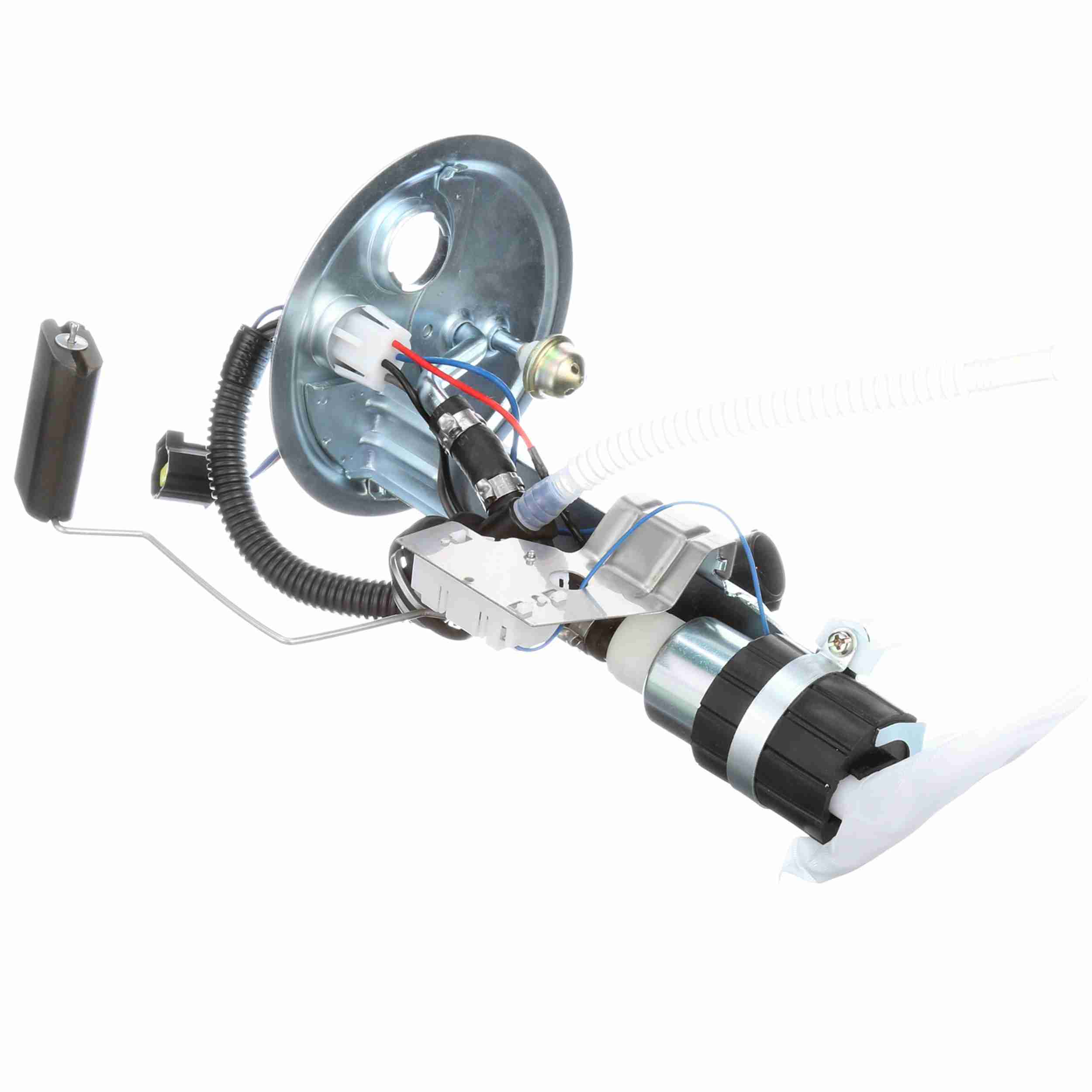 Delphi Fuel Pump Hanger Assembly HP10227