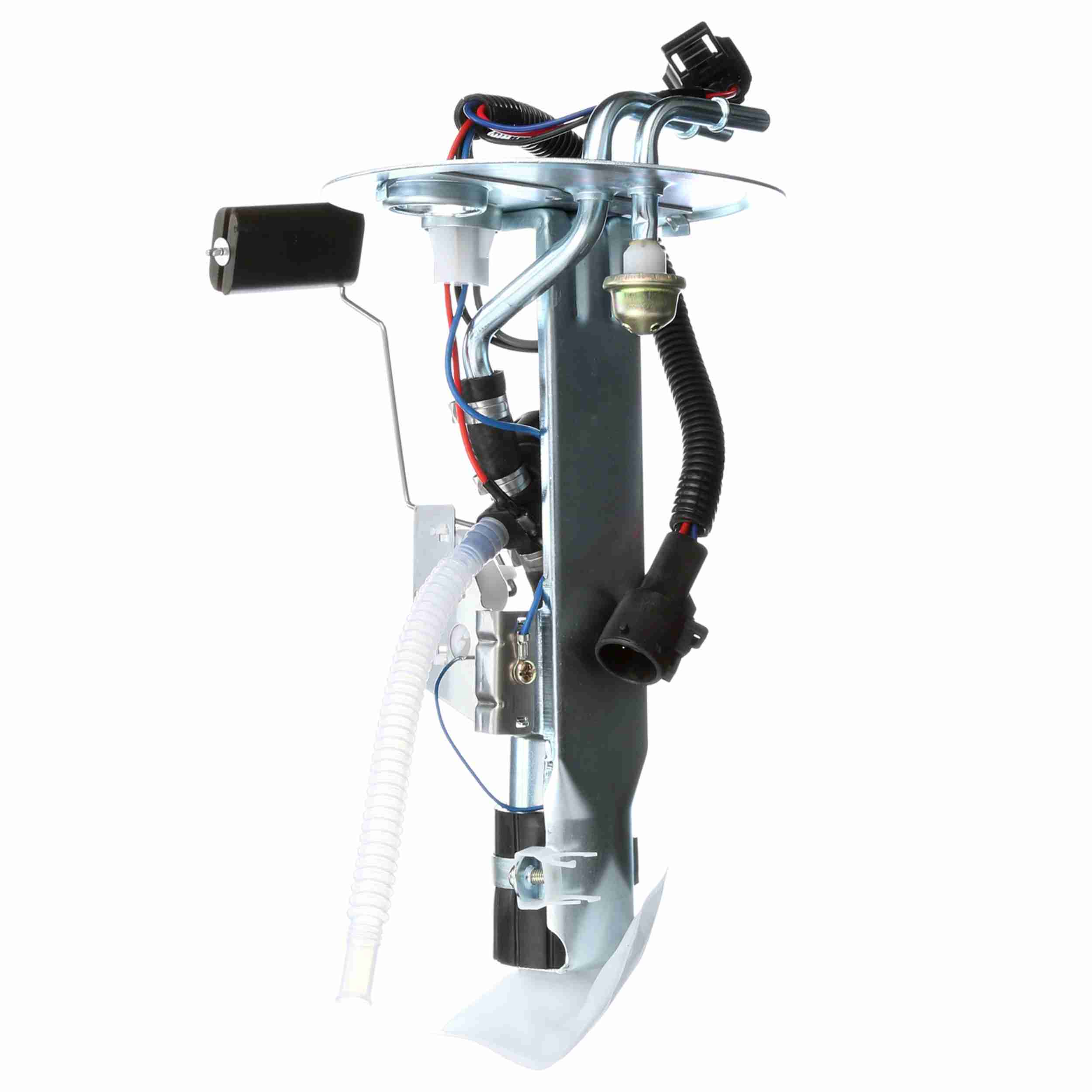 Delphi Fuel Pump Hanger Assembly HP10227