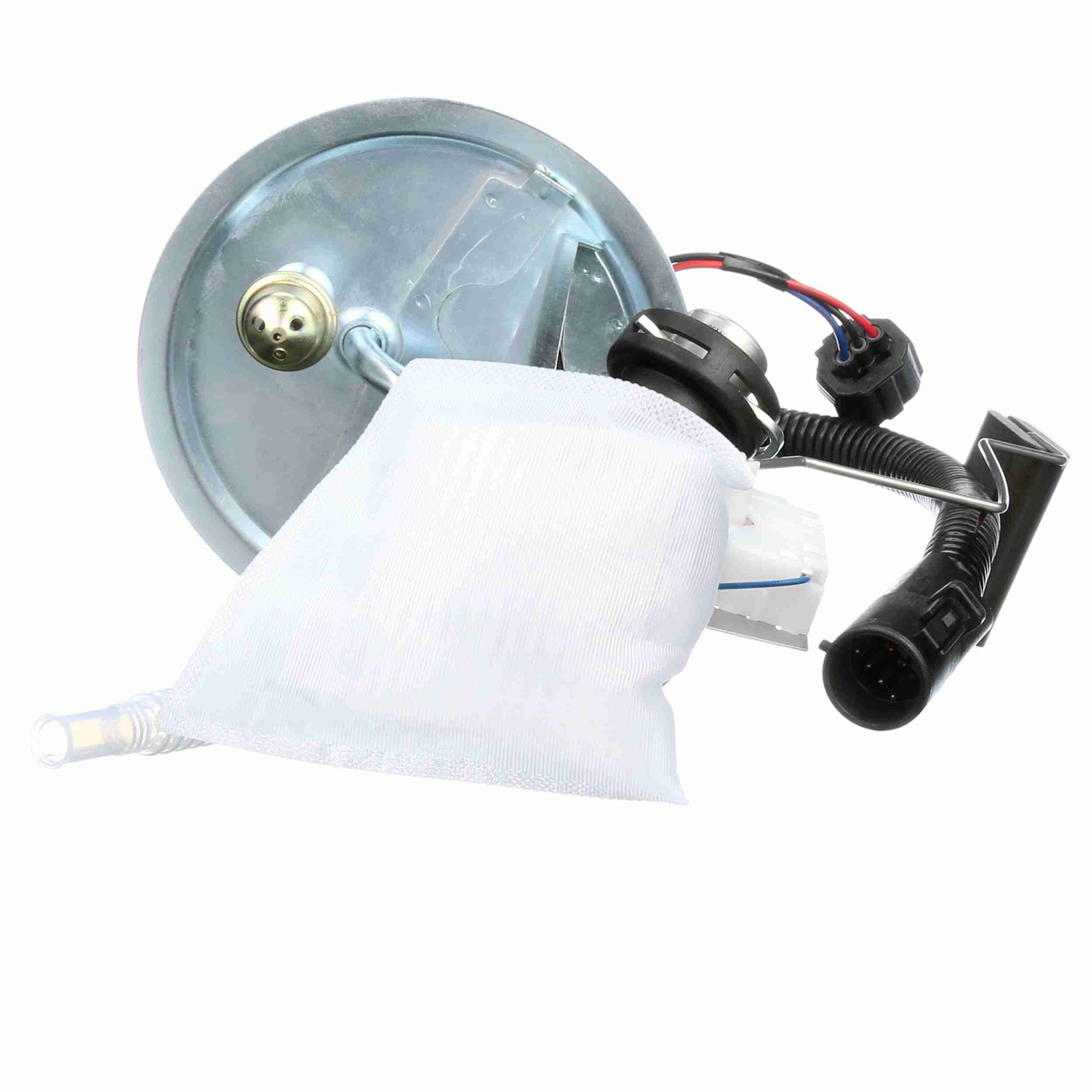 Delphi Fuel Pump Hanger Assembly HP10227