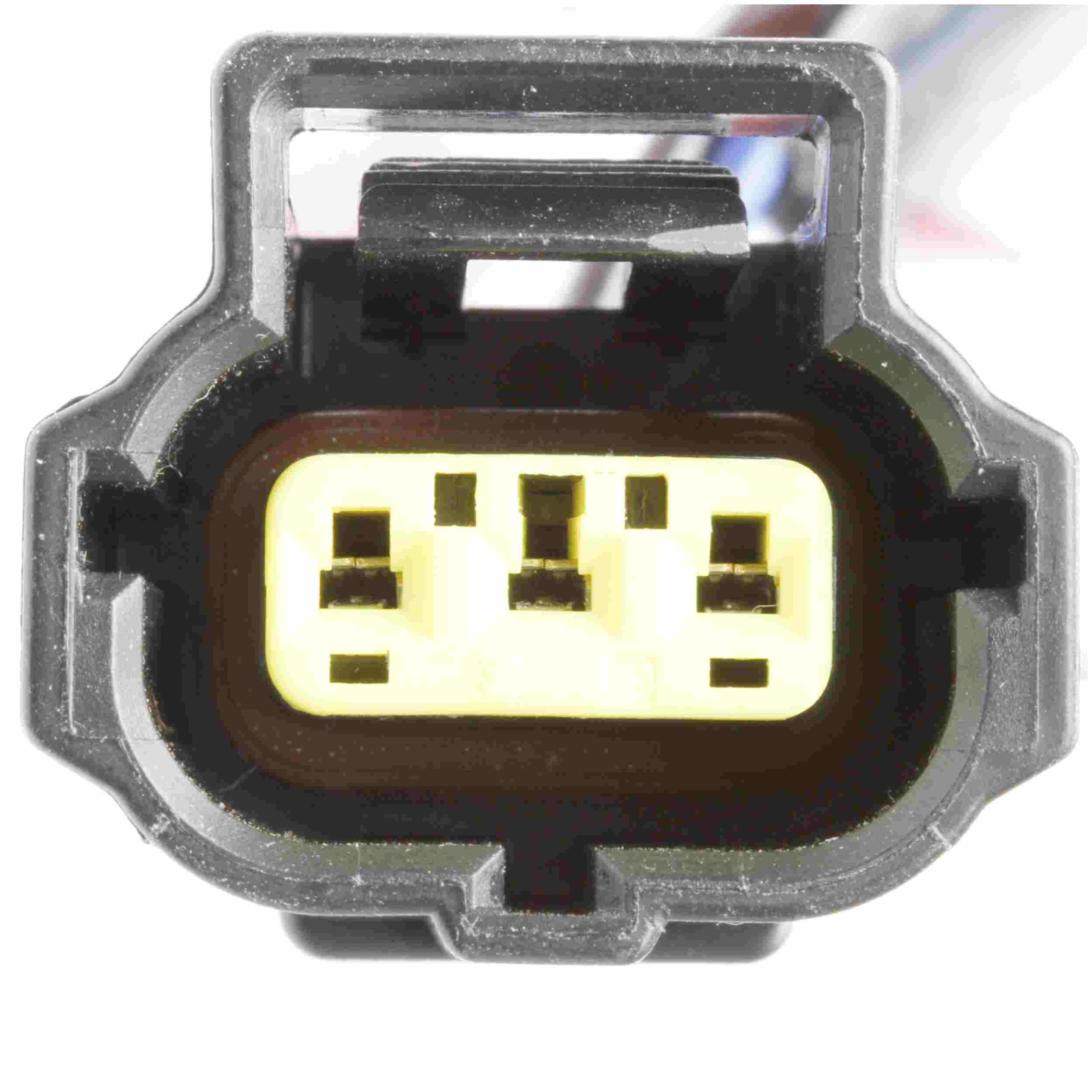 Delphi Fuel Pump Hanger Assembly HP10227