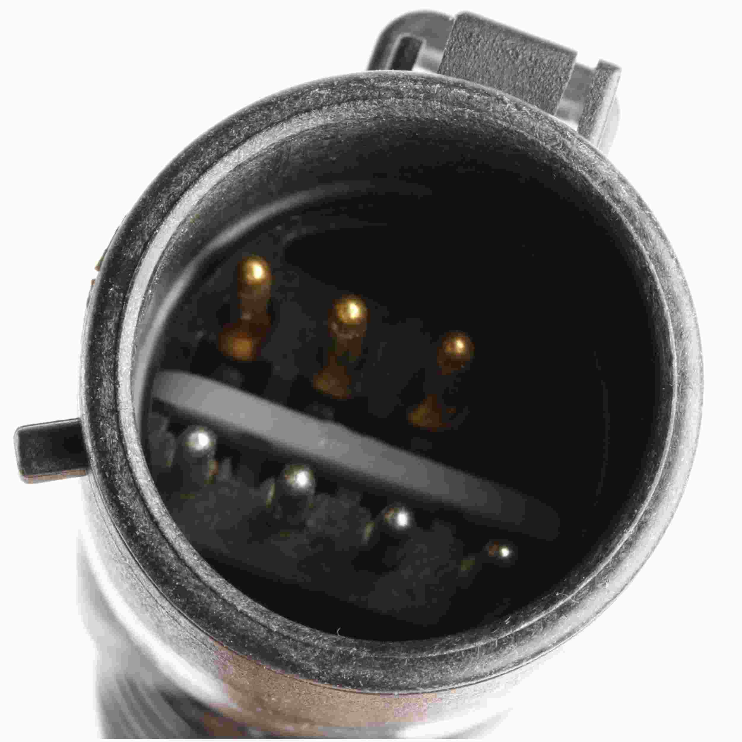 Delphi Fuel Pump Hanger Assembly HP10227