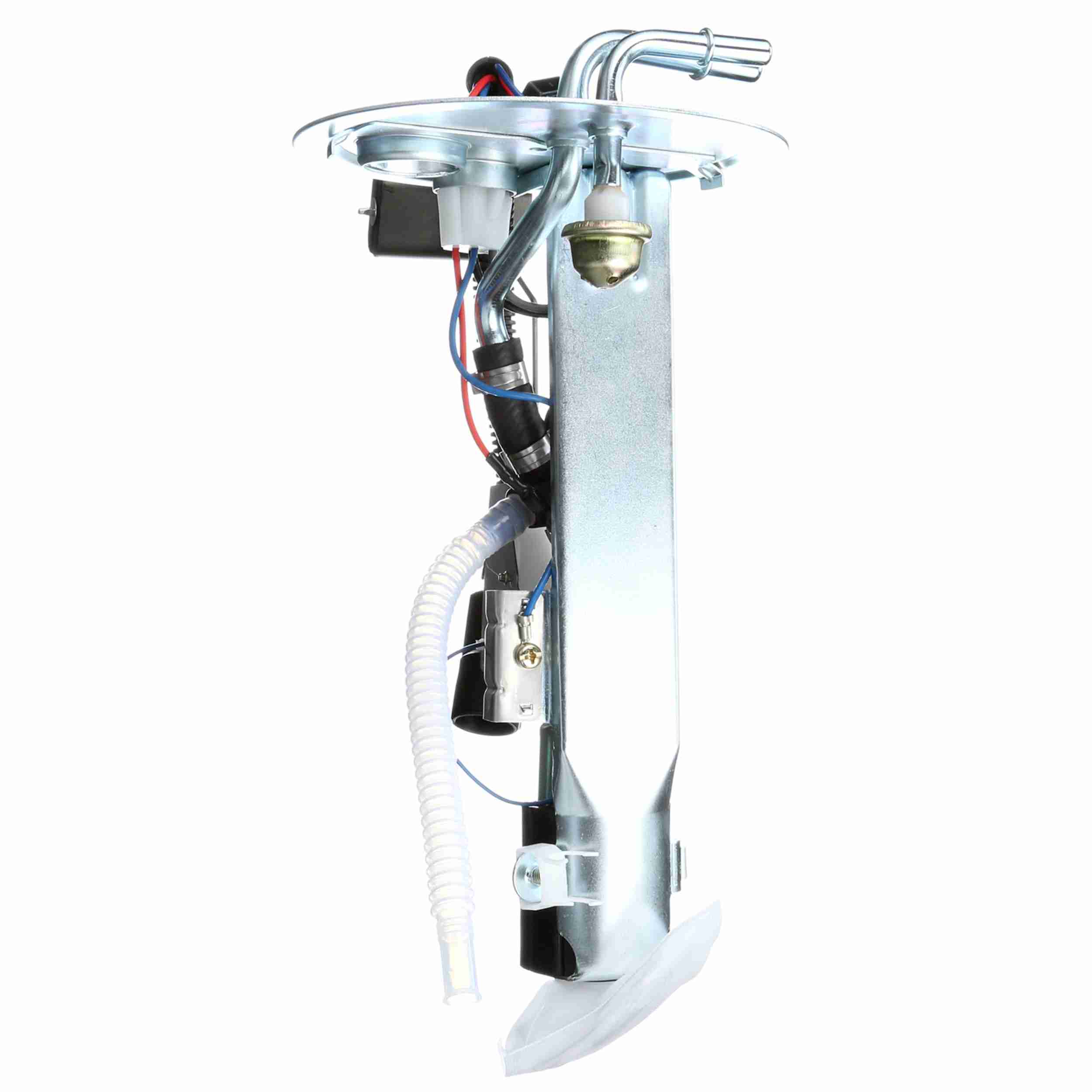 Delphi Fuel Pump Hanger Assembly HP10227