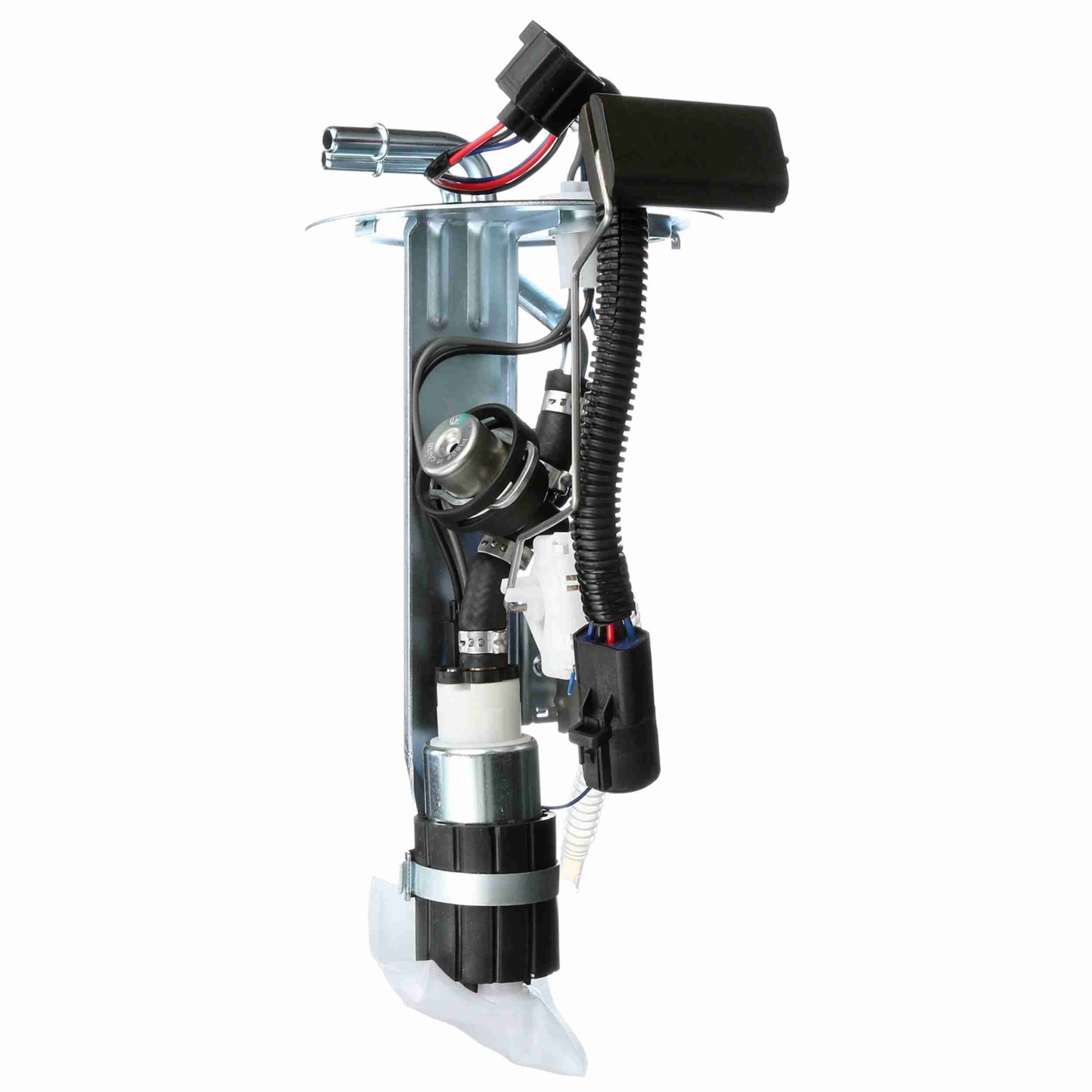 Delphi Fuel Pump Hanger Assembly HP10227
