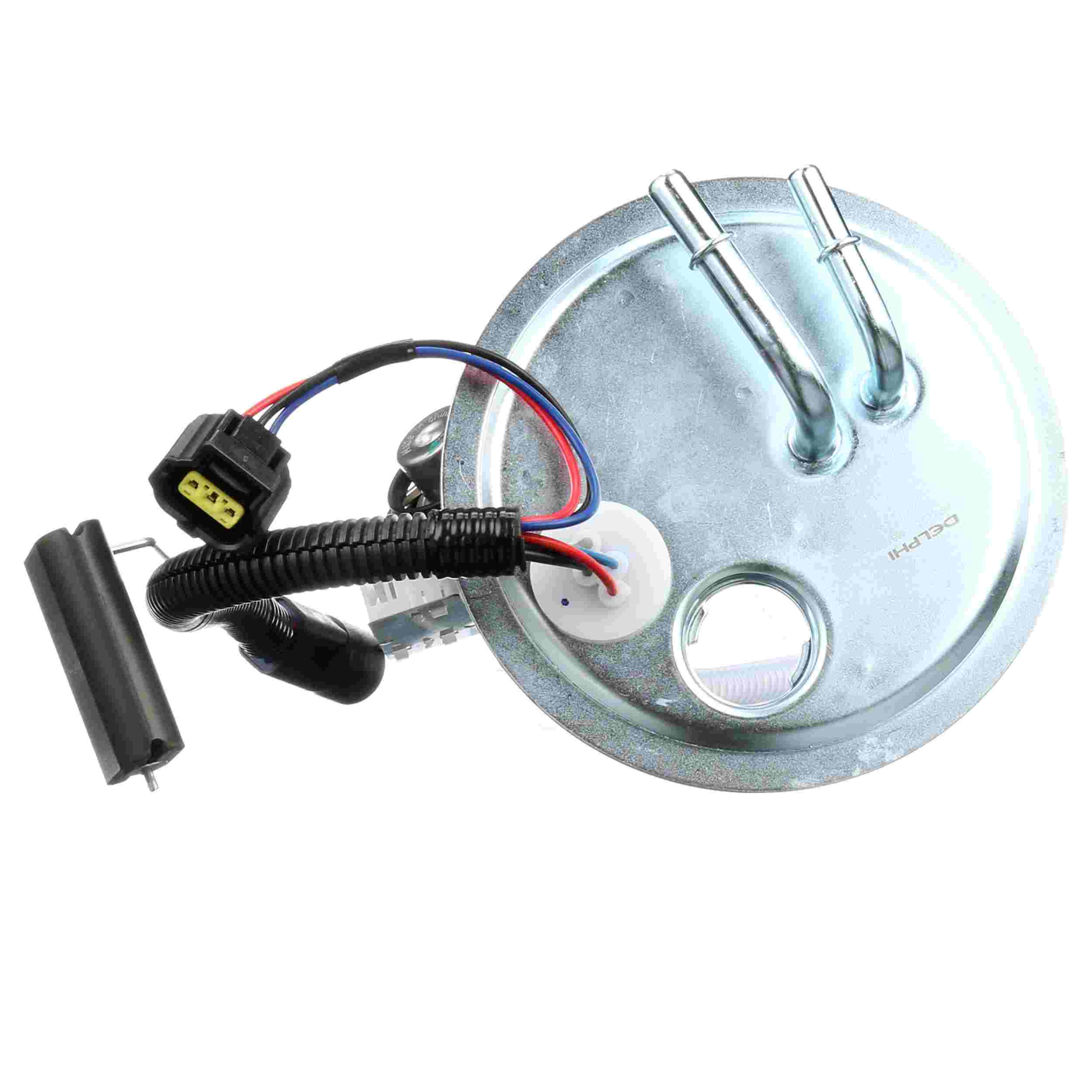 Delphi Fuel Pump Hanger Assembly HP10227